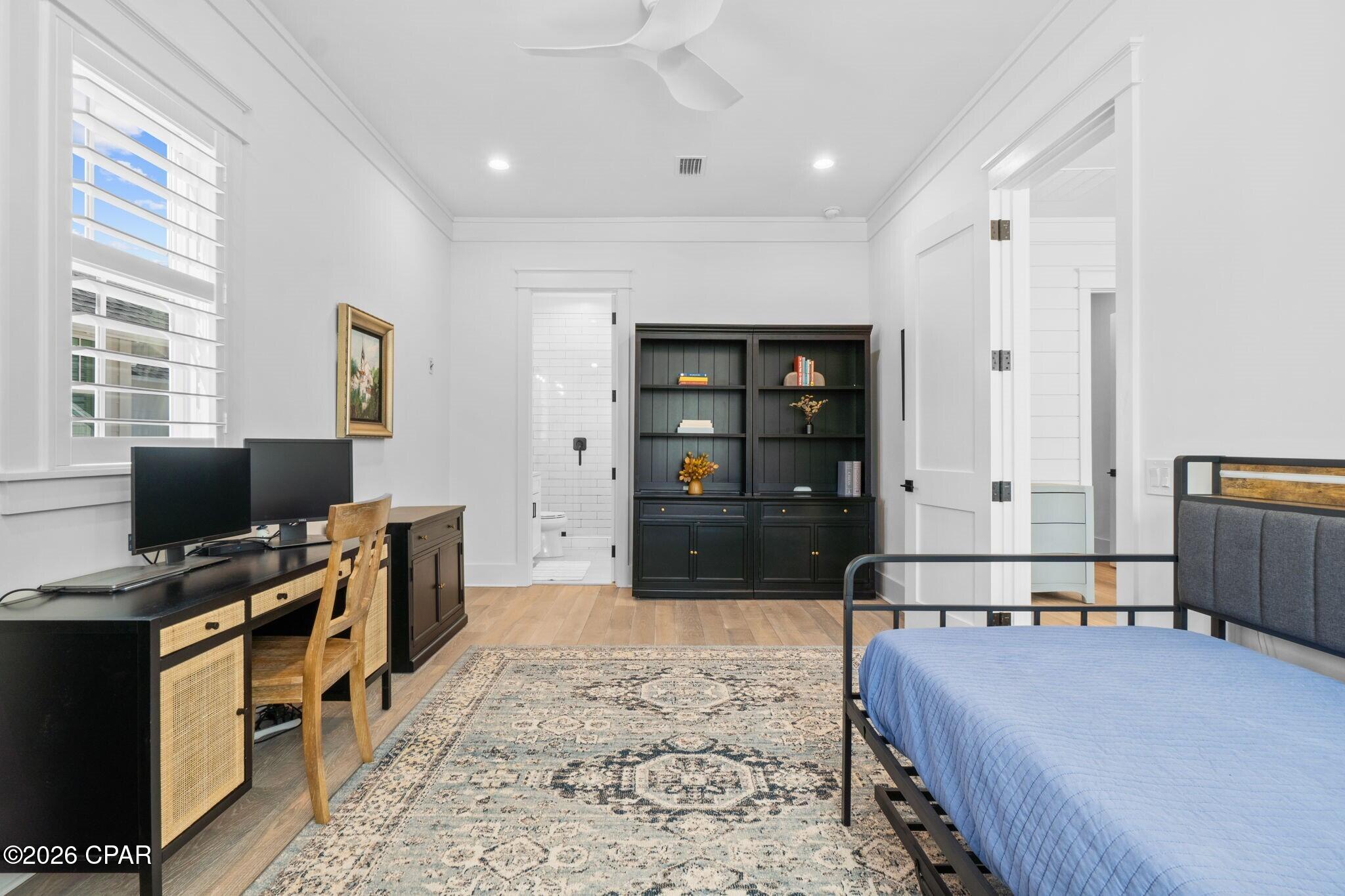 Image 40 For 92 Rosecourt Street