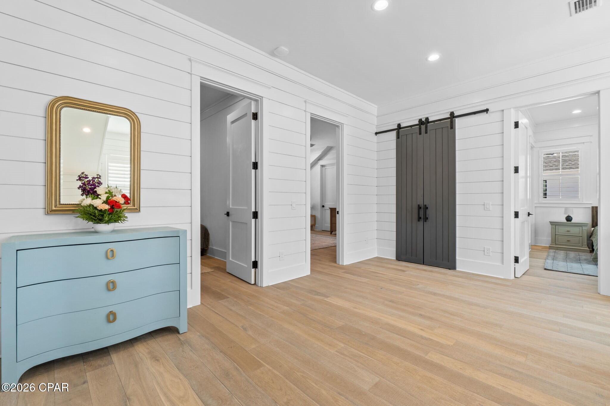 Image 41 For 92 Rosecourt Street