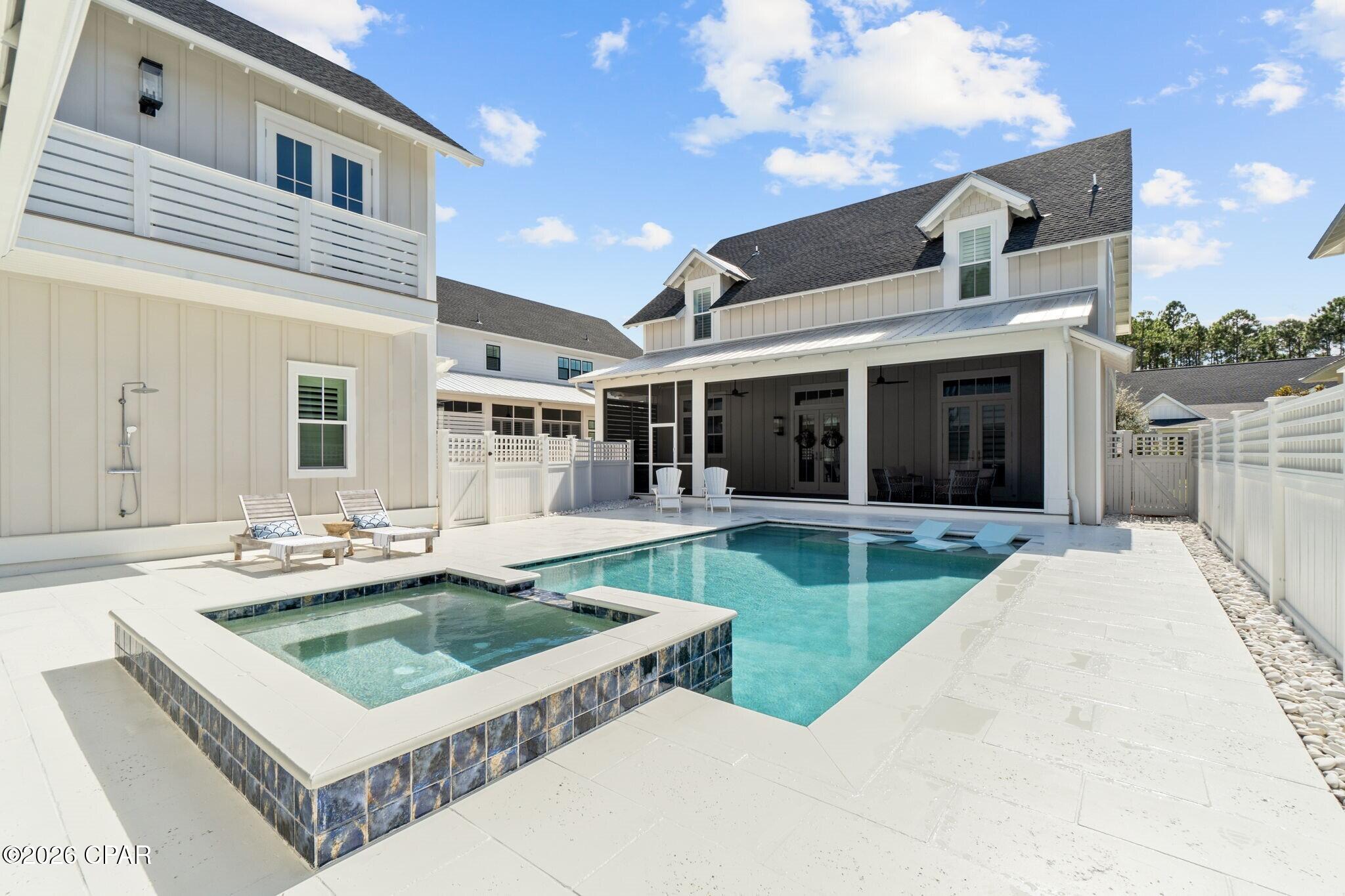 Image 46 For 92 Rosecourt Street