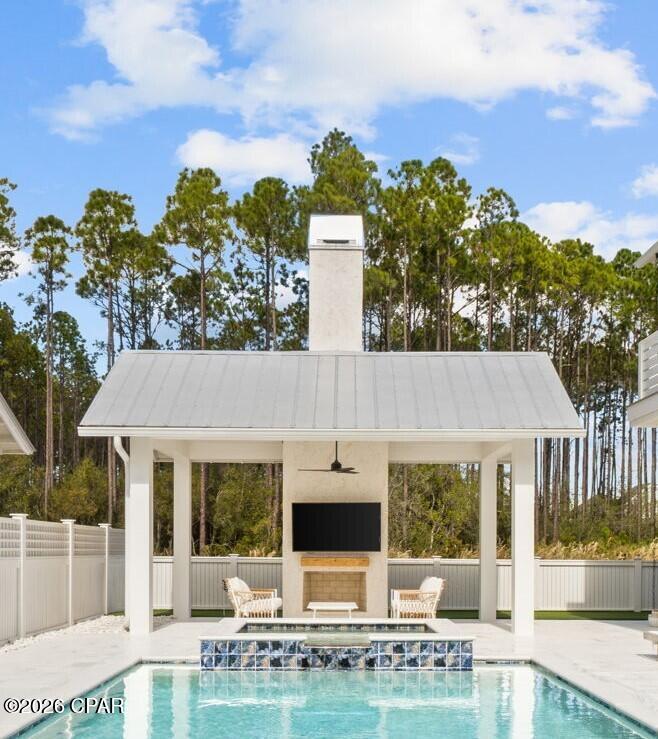 Image 47 For 92 Rosecourt Street