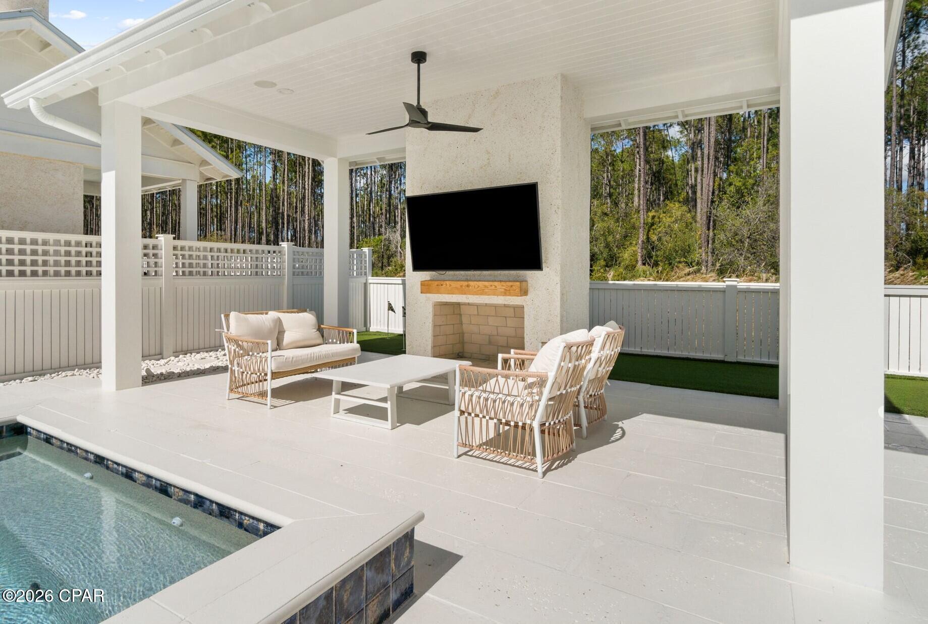 Image 49 For 92 Rosecourt Street