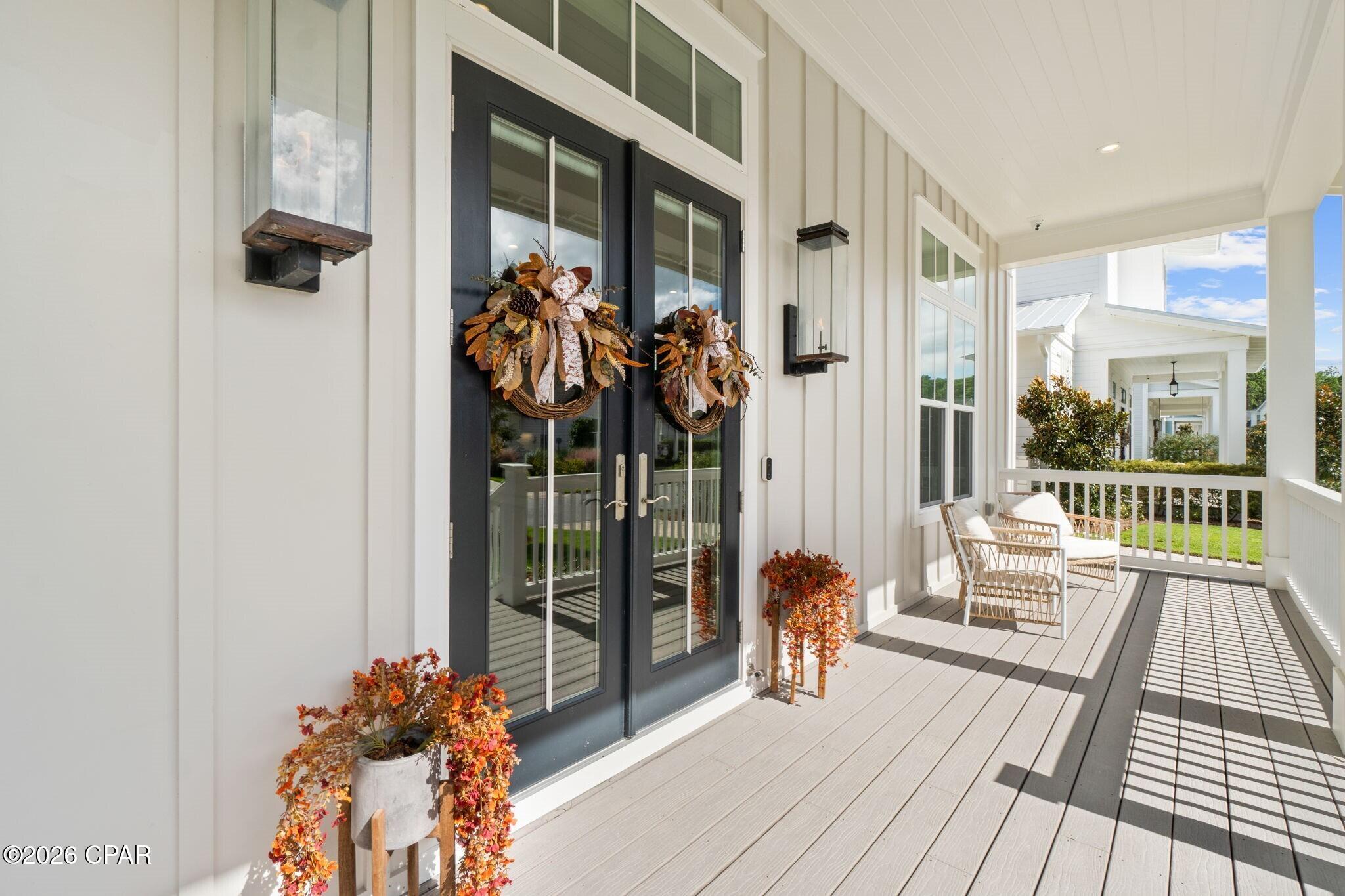 Image 5 For 92 Rosecourt Street