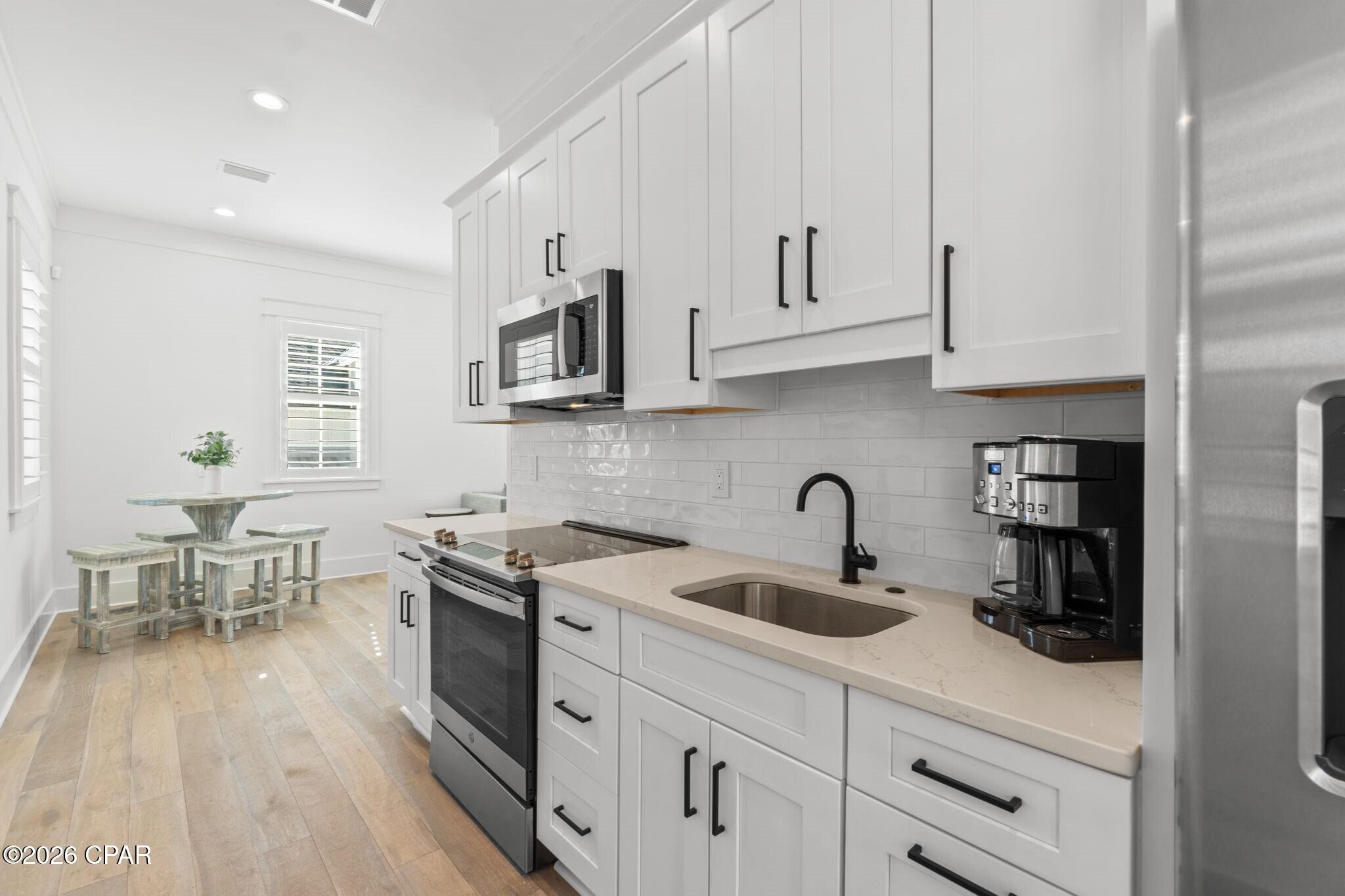 Image 54 For 92 Rosecourt Street