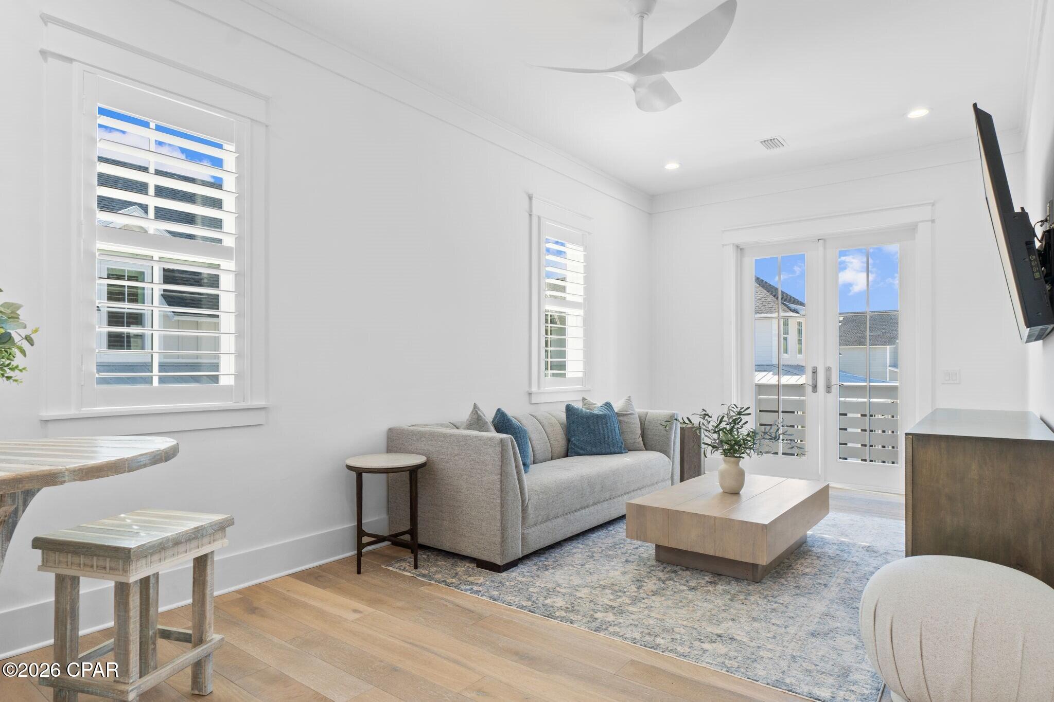 Image 55 For 92 Rosecourt Street