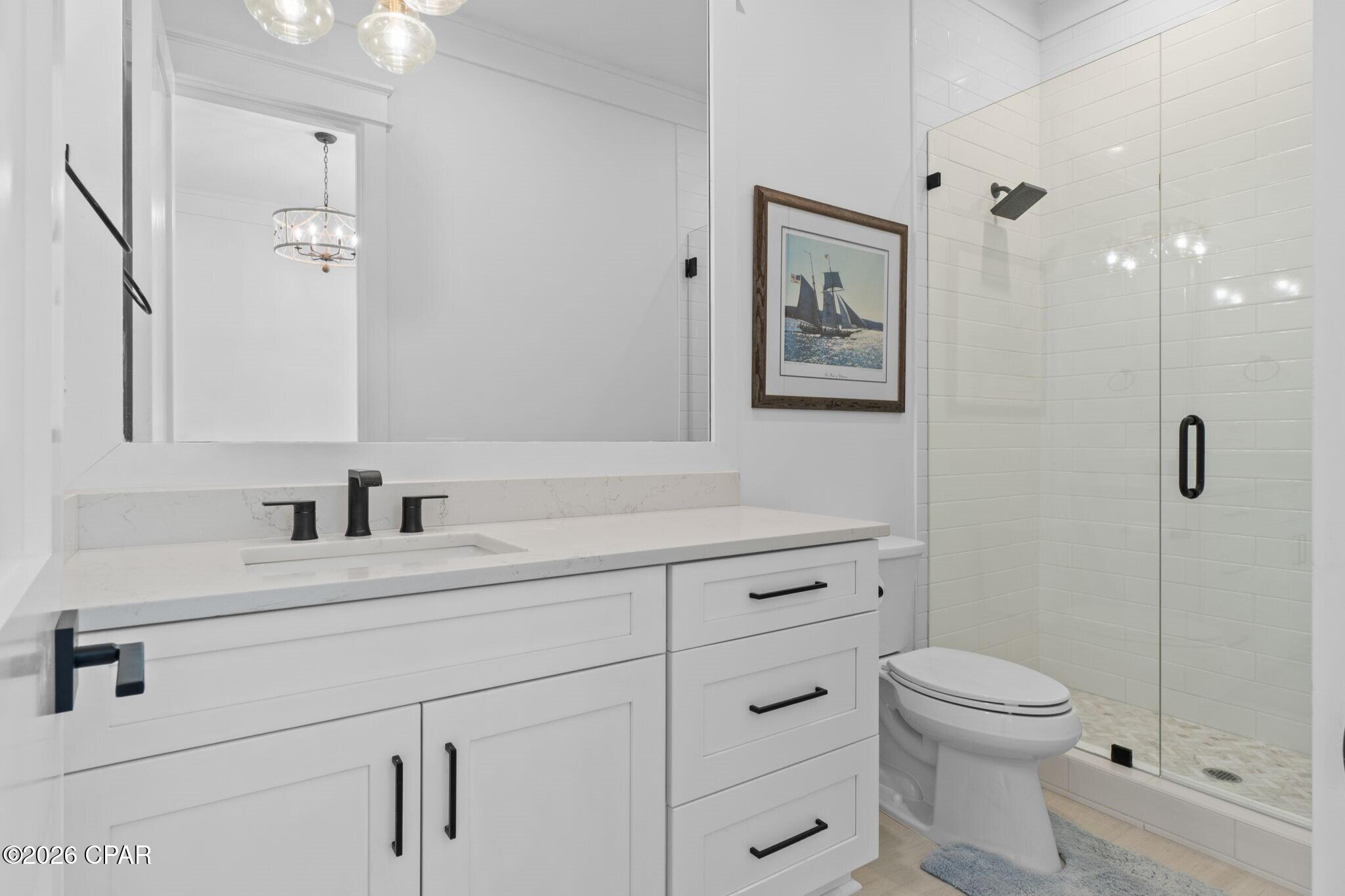 Image 56 For 92 Rosecourt Street