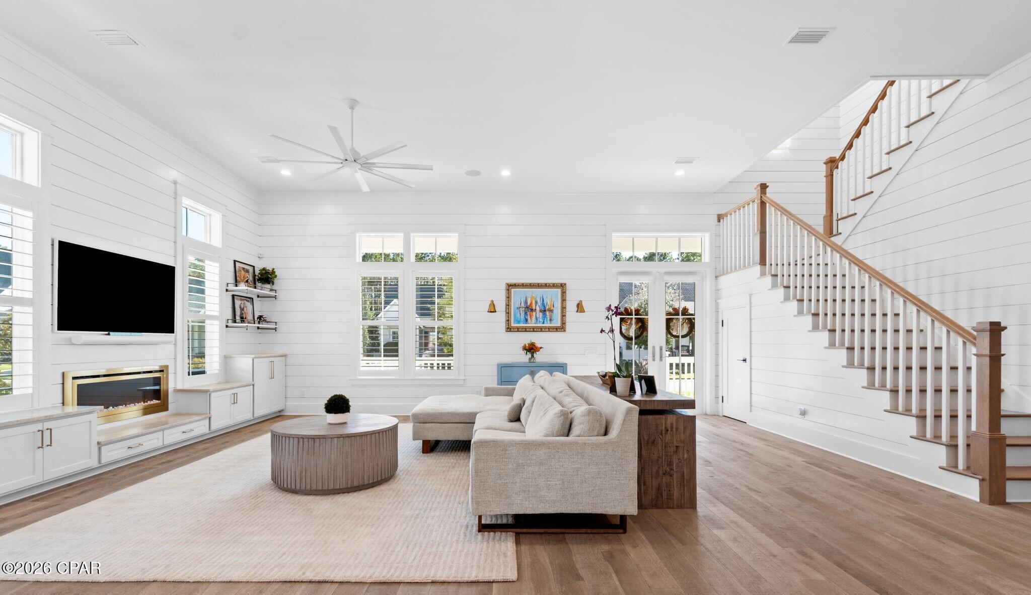 Image 6 For 92 Rosecourt Street