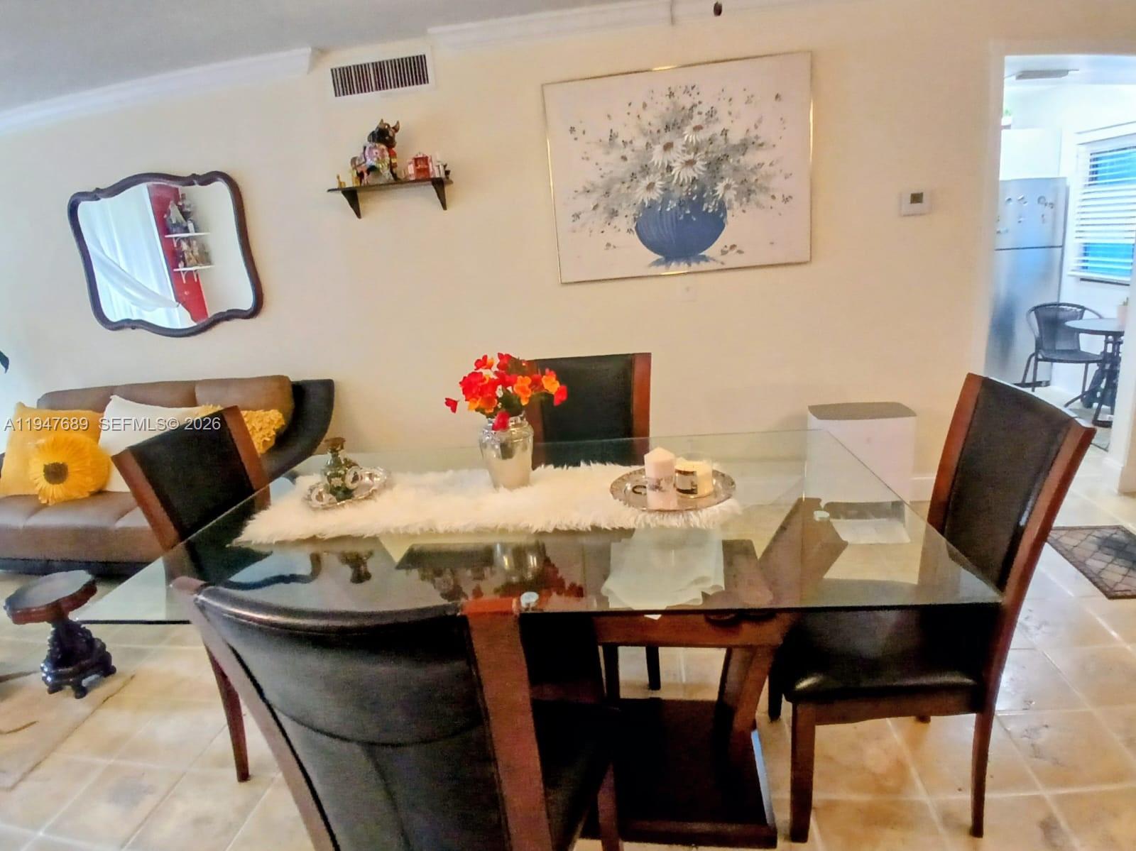 Bravura II Condo