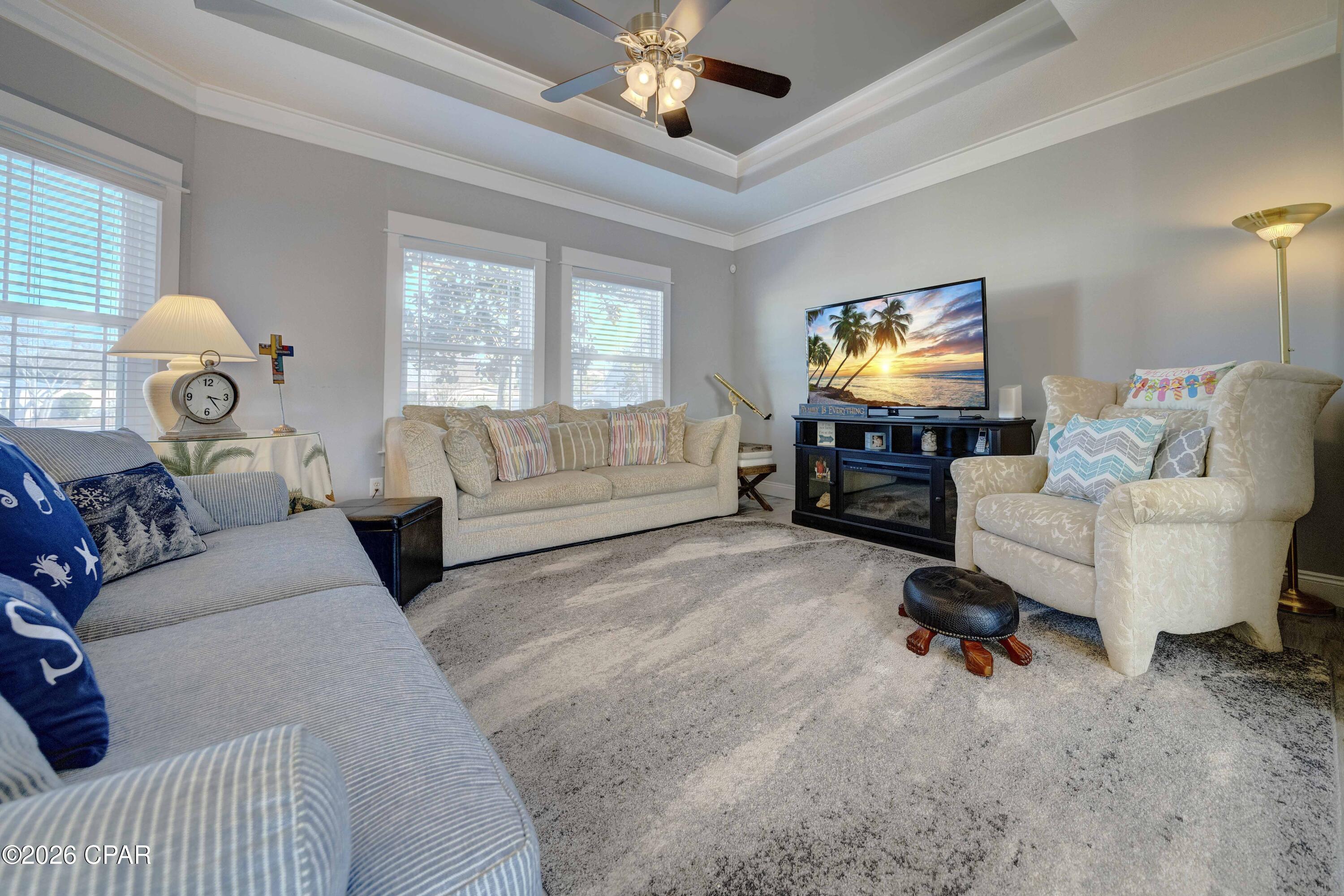 Image 11 For 224 Wiregrass Lane