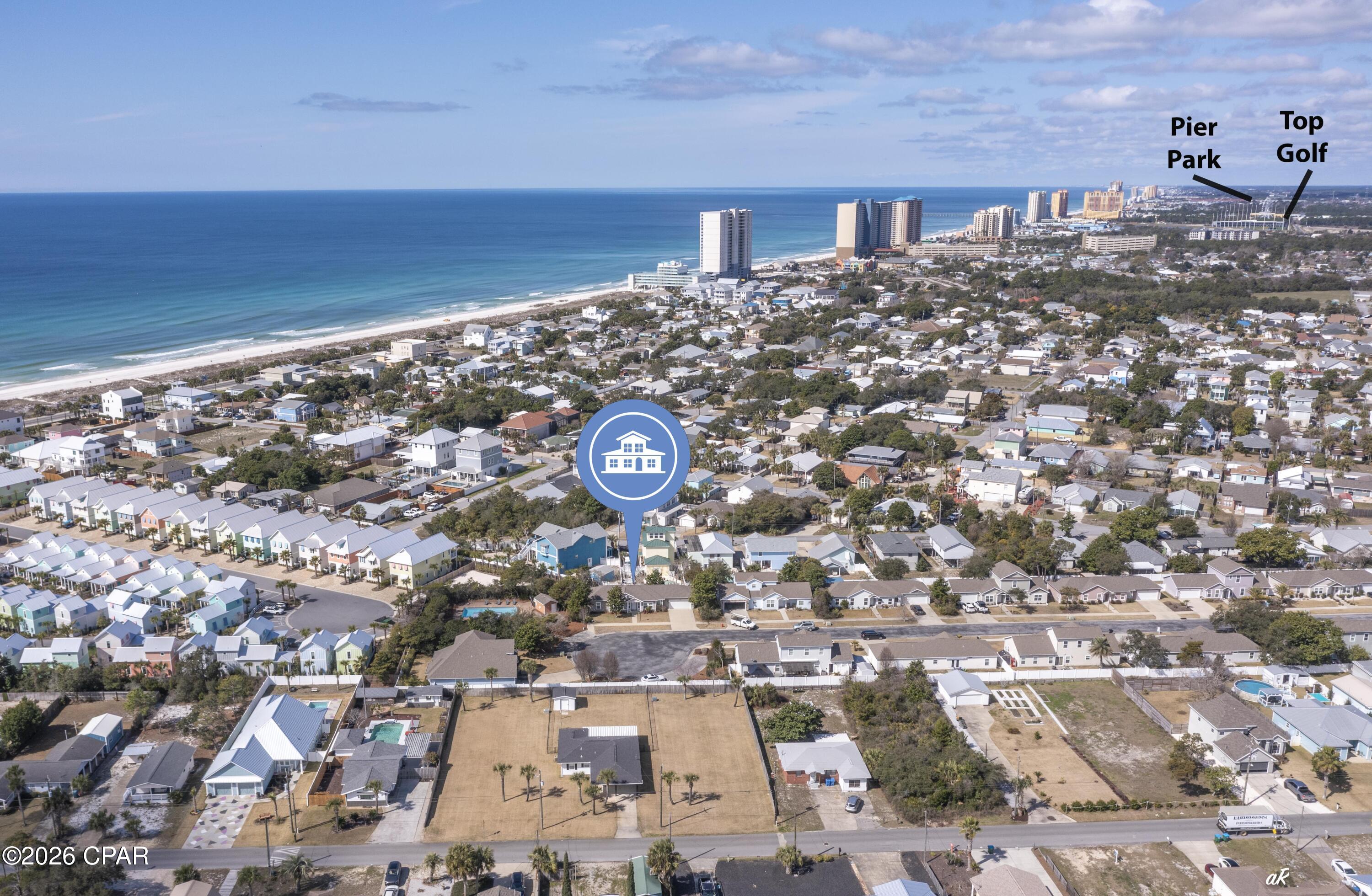 Image 11 For 224 Wiregrass Lane