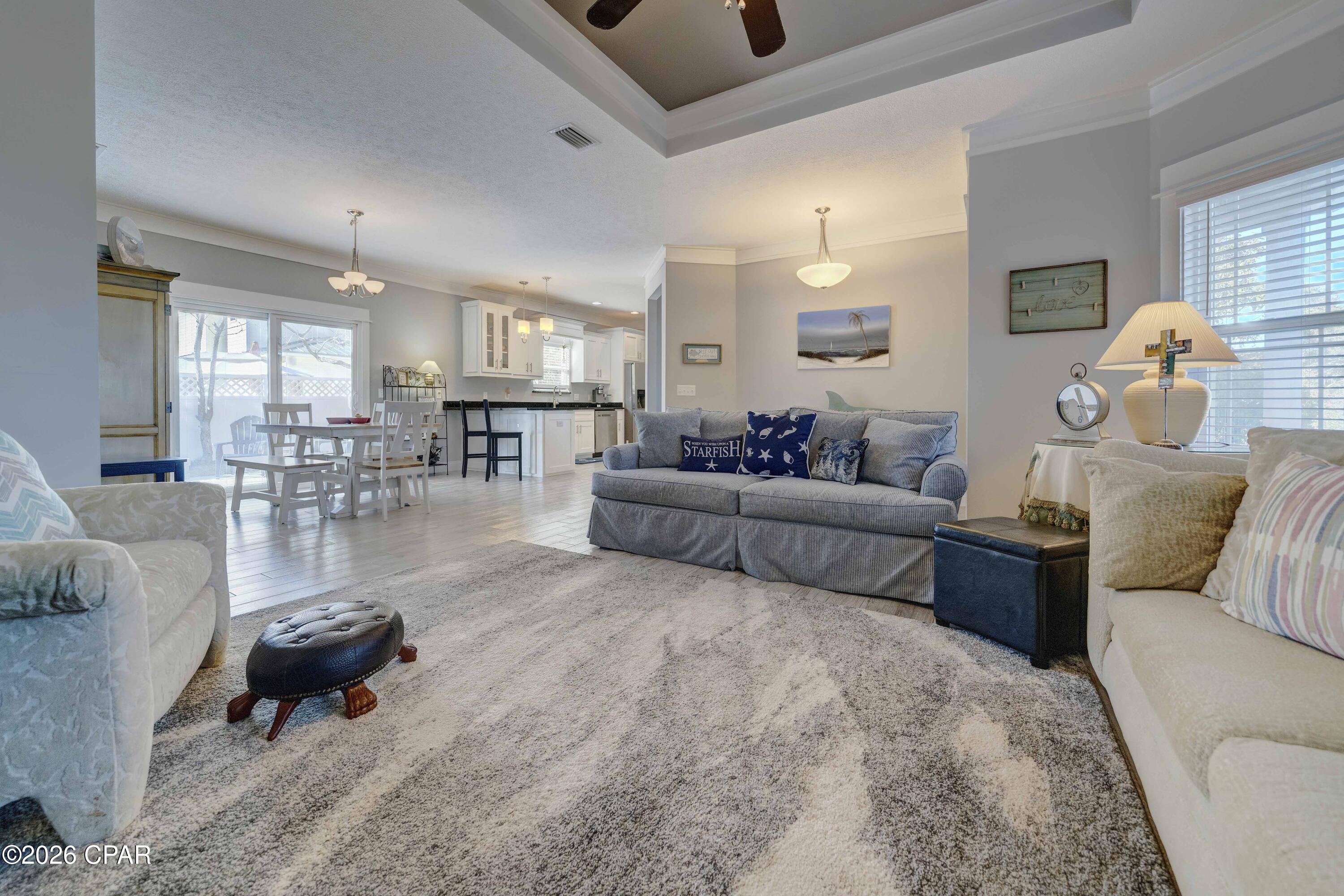 Image 13 For 224 Wiregrass Lane