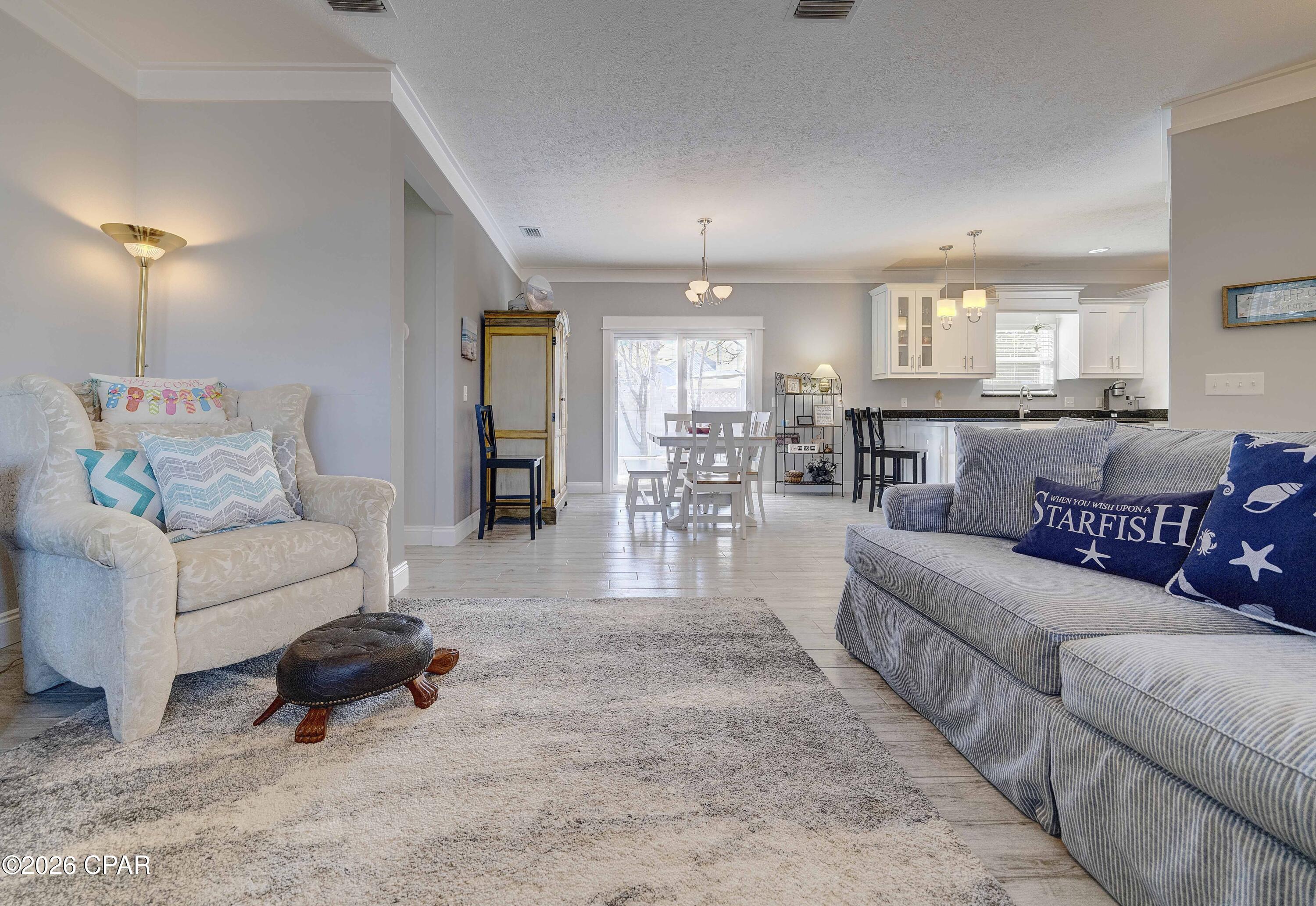 Image 15 For 224 Wiregrass Lane