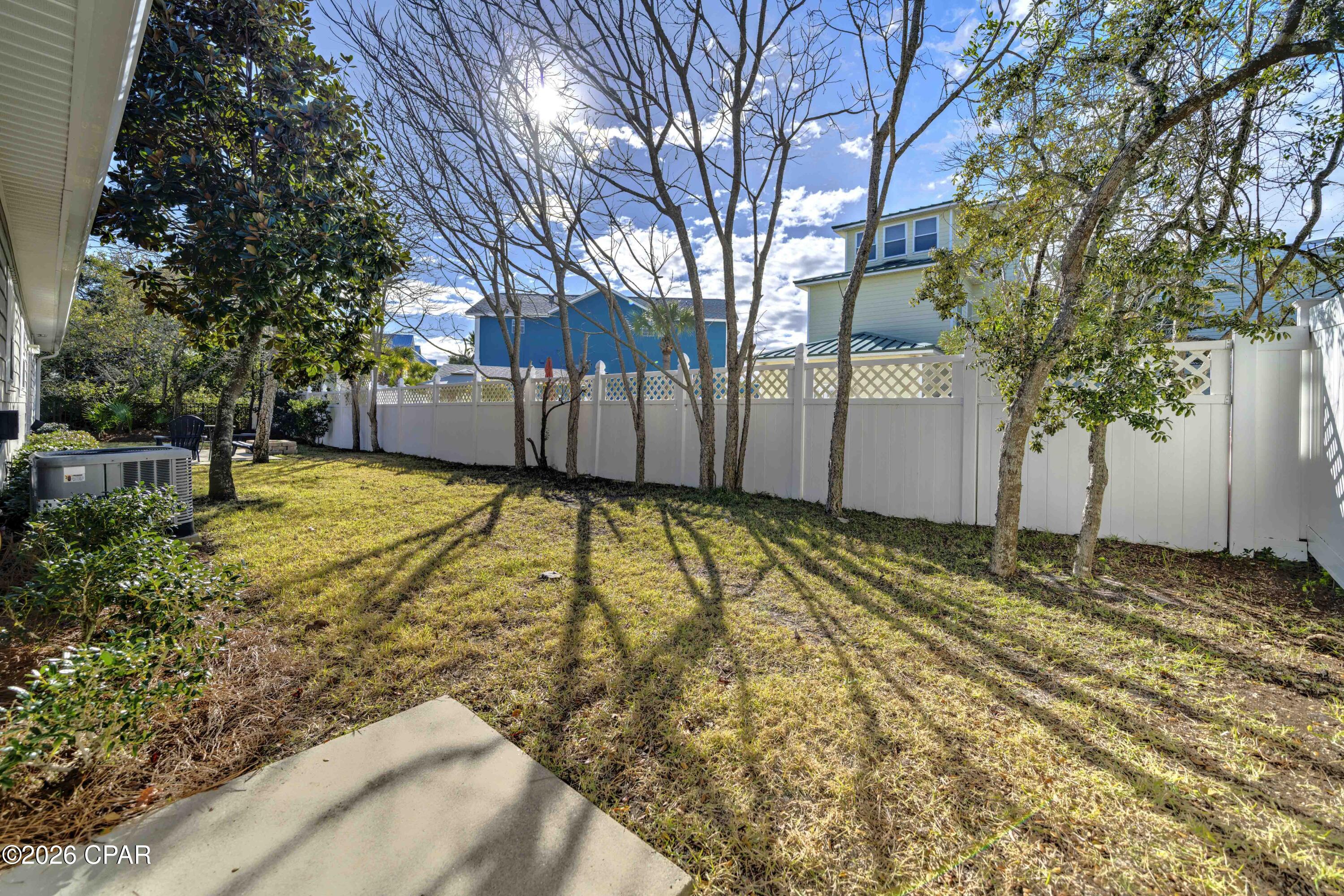 Image 15 For 224 Wiregrass Lane