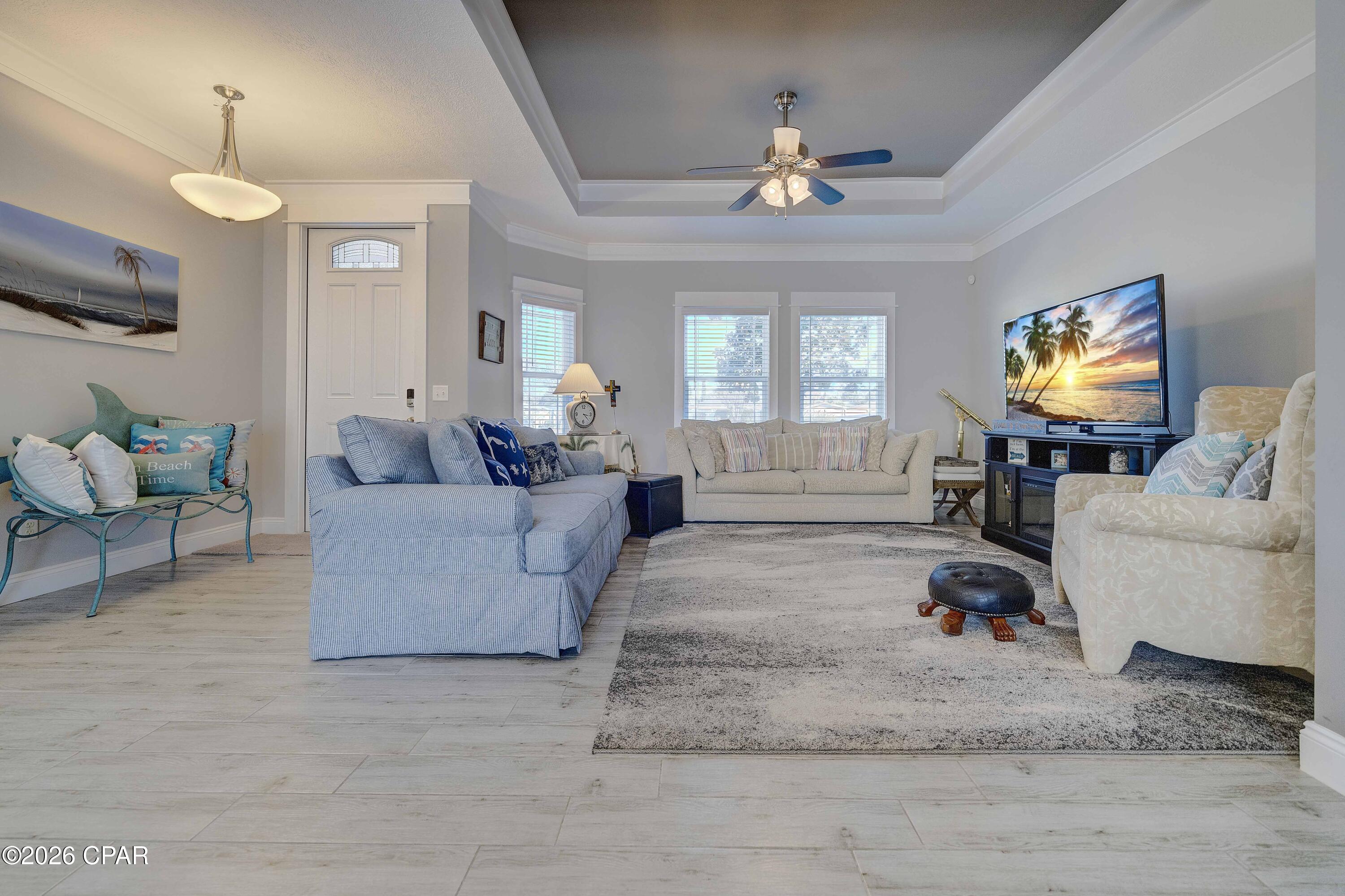 Image 16 For 224 Wiregrass Lane