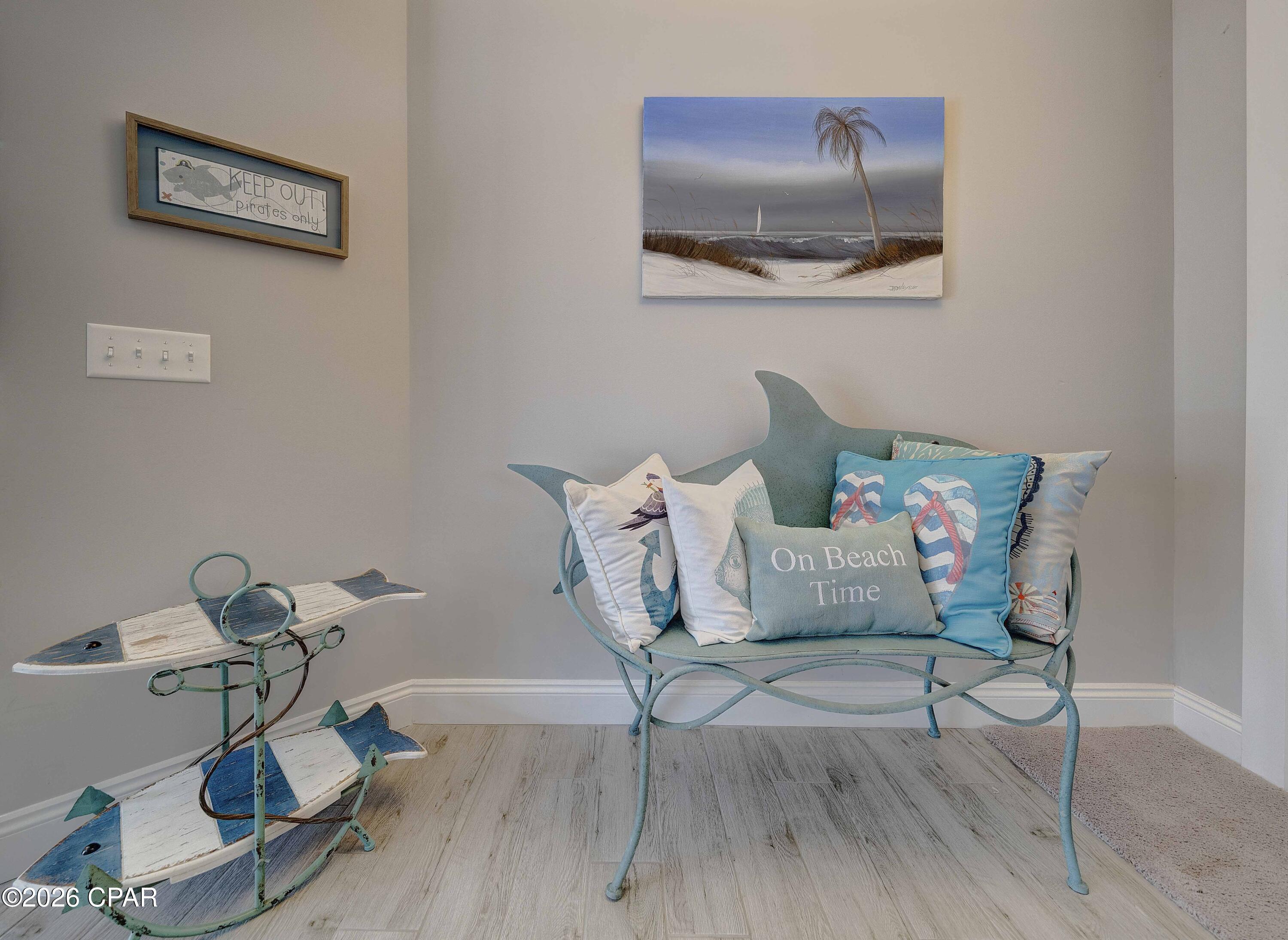 Image 17 For 224 Wiregrass Lane