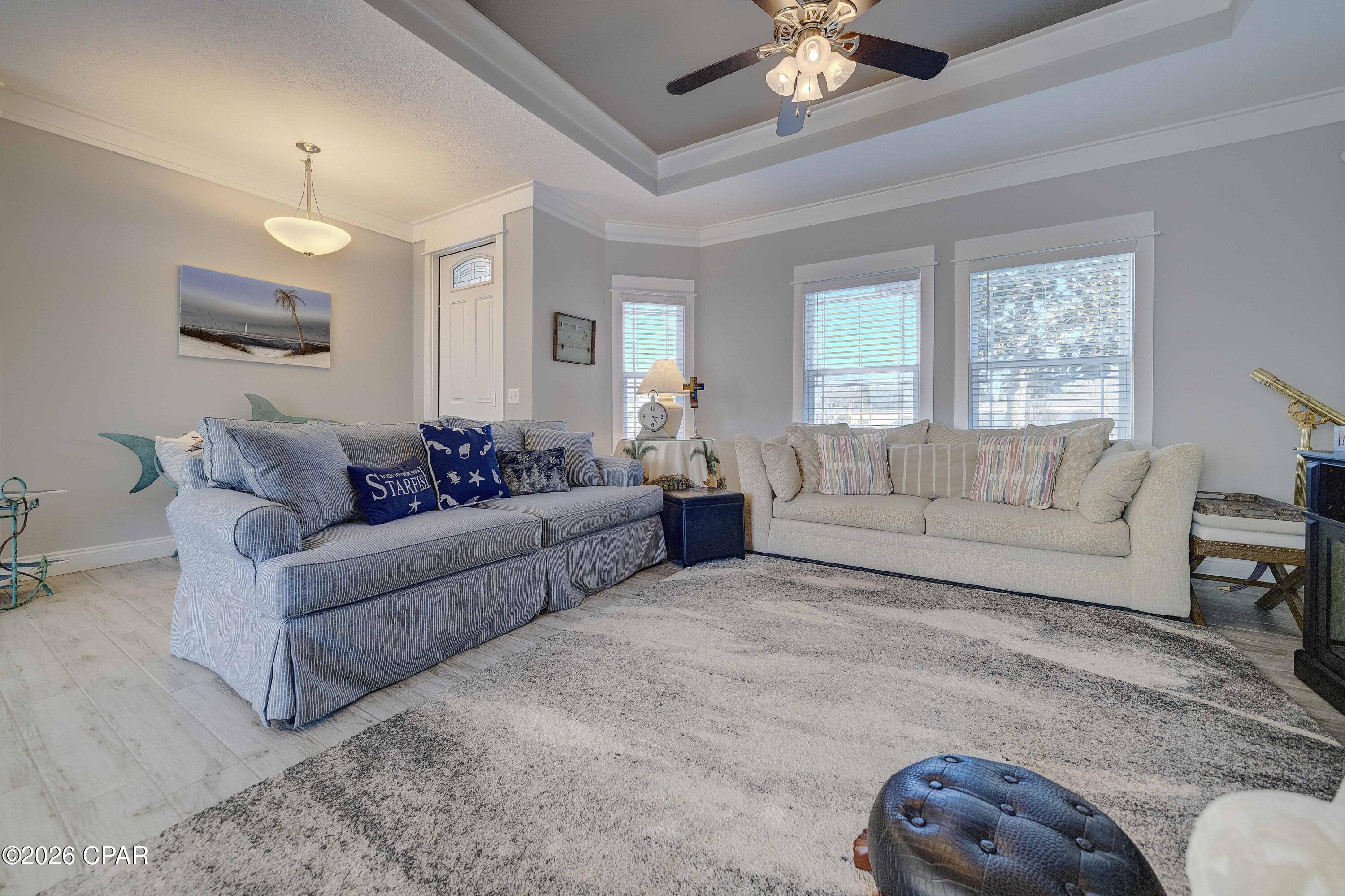 Image 18 For 224 Wiregrass Lane