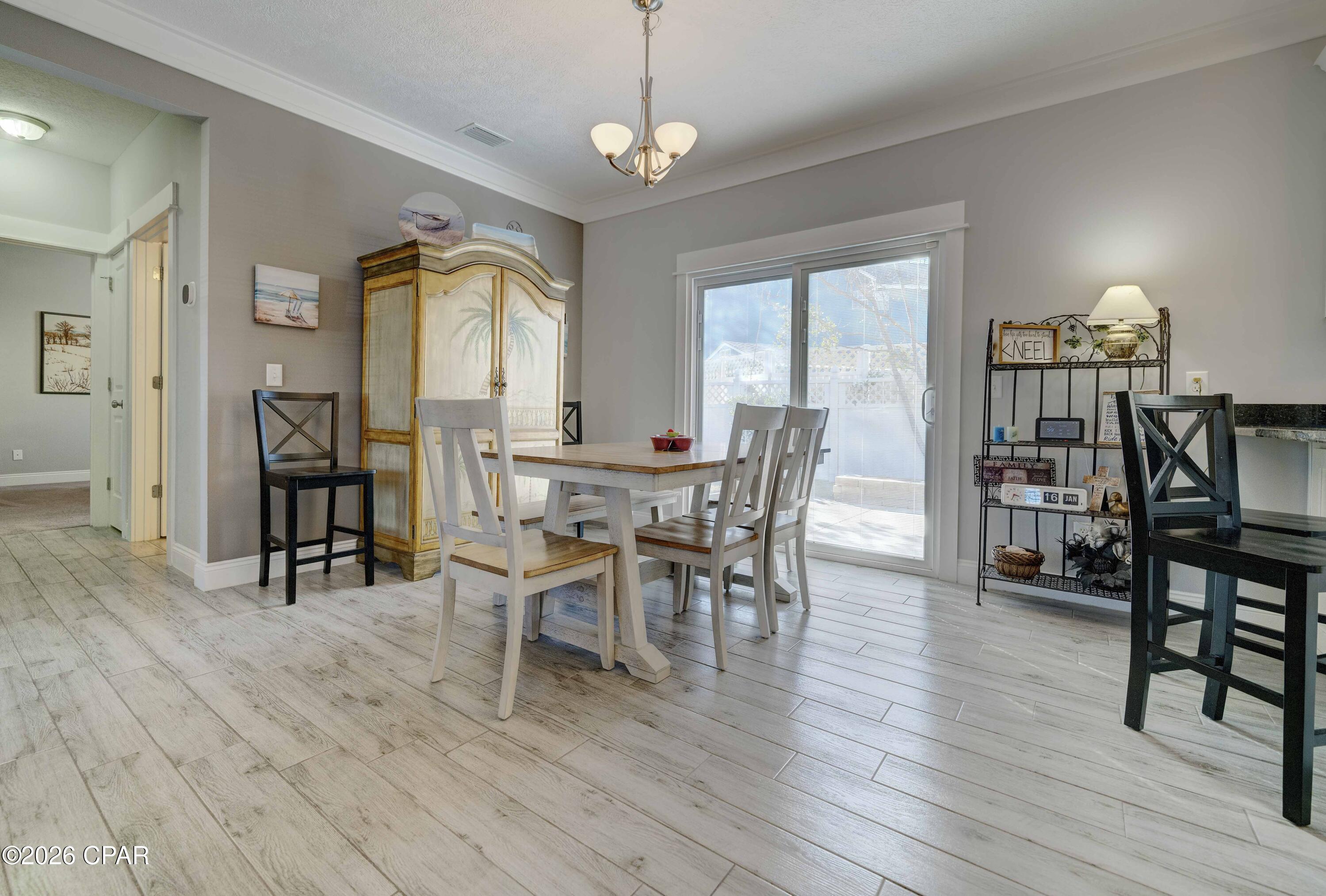 Image 18 For 224 Wiregrass Lane