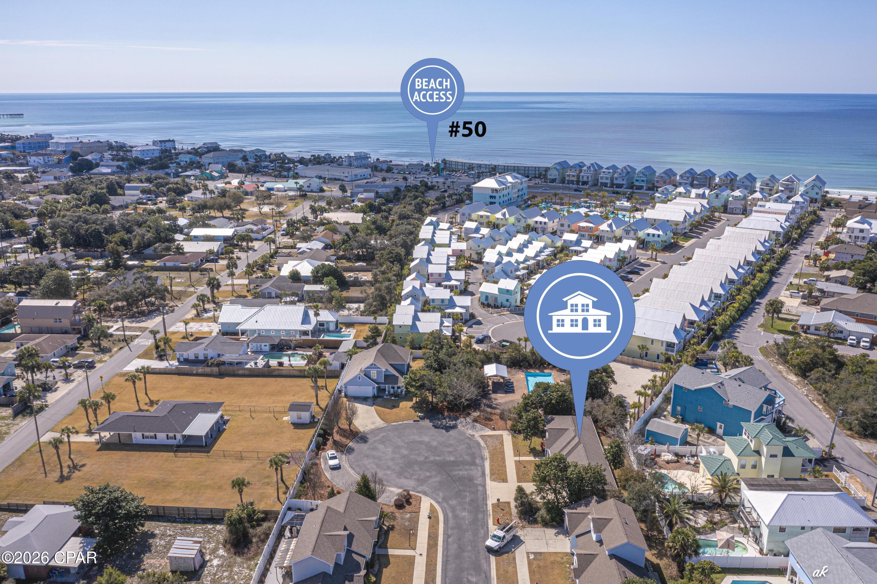 Image 2 For 224 Wiregrass Lane