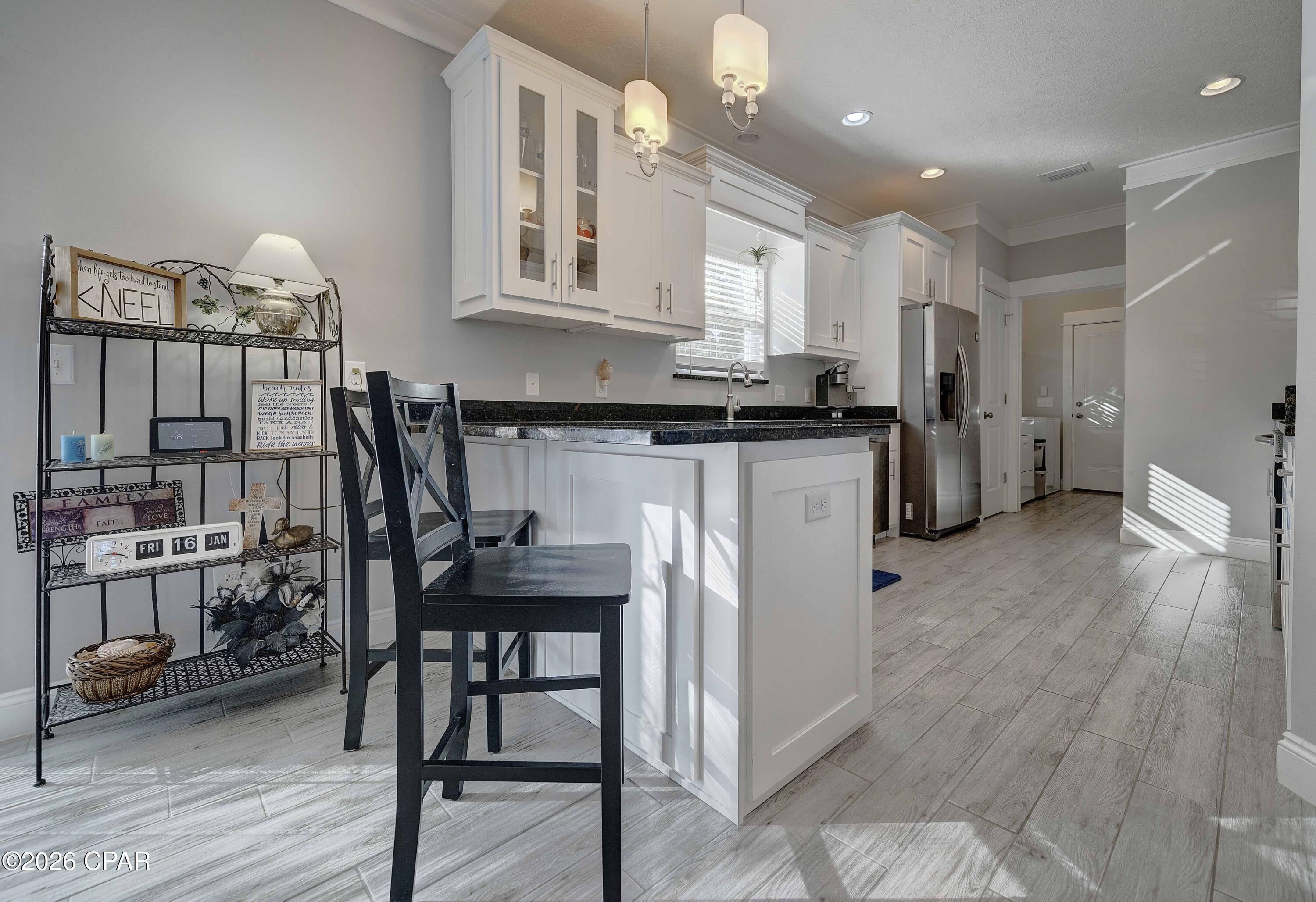 Image 20 For 224 Wiregrass Lane