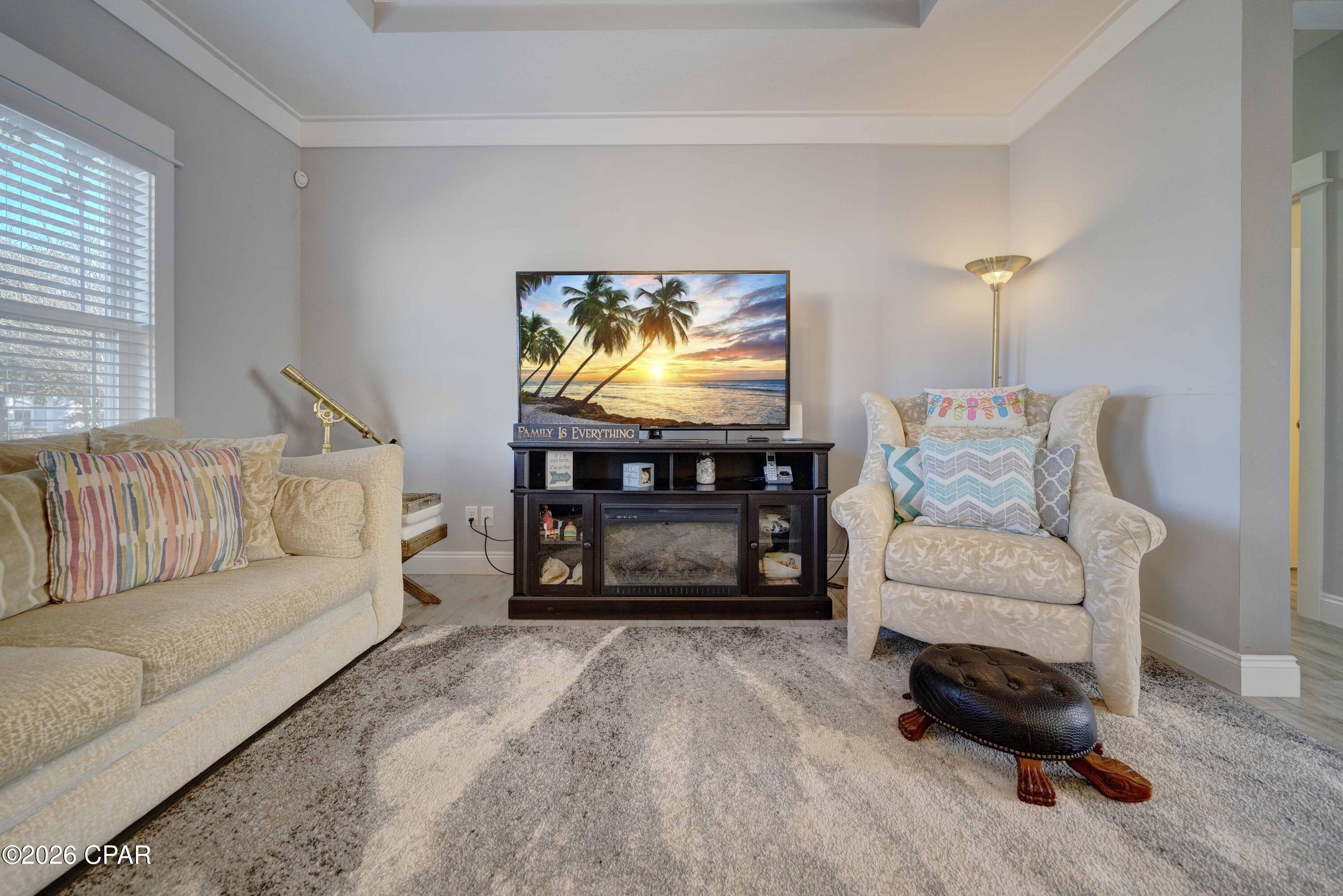 Image 20 For 224 Wiregrass Lane