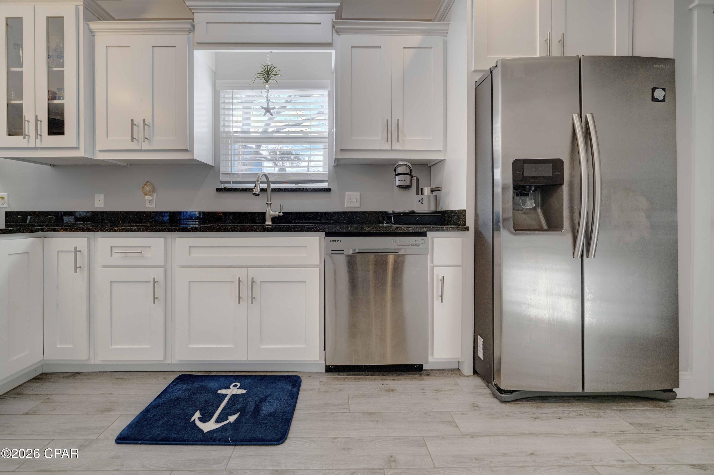 Image 21 For 224 Wiregrass Lane