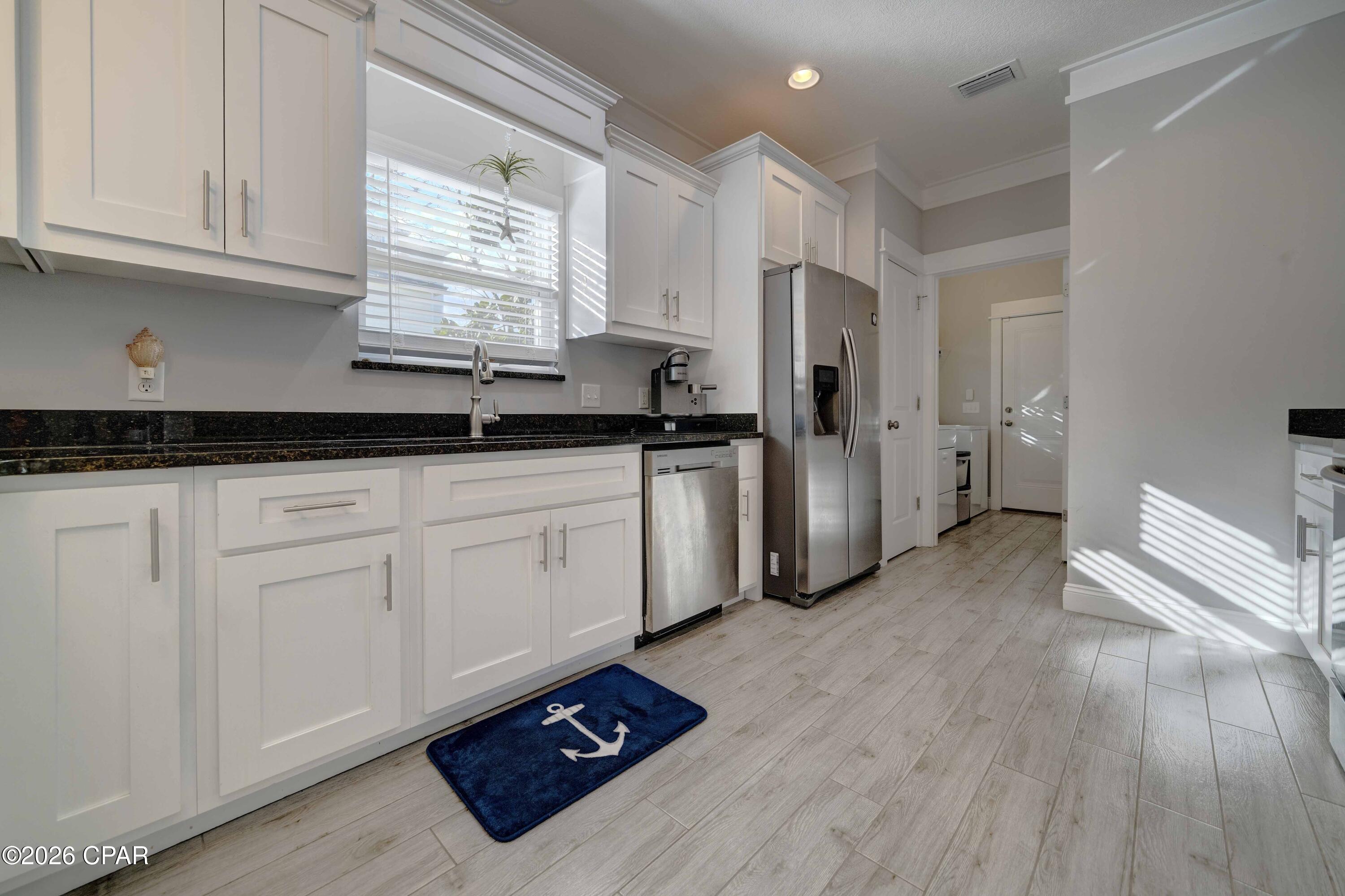 Image 22 For 224 Wiregrass Lane