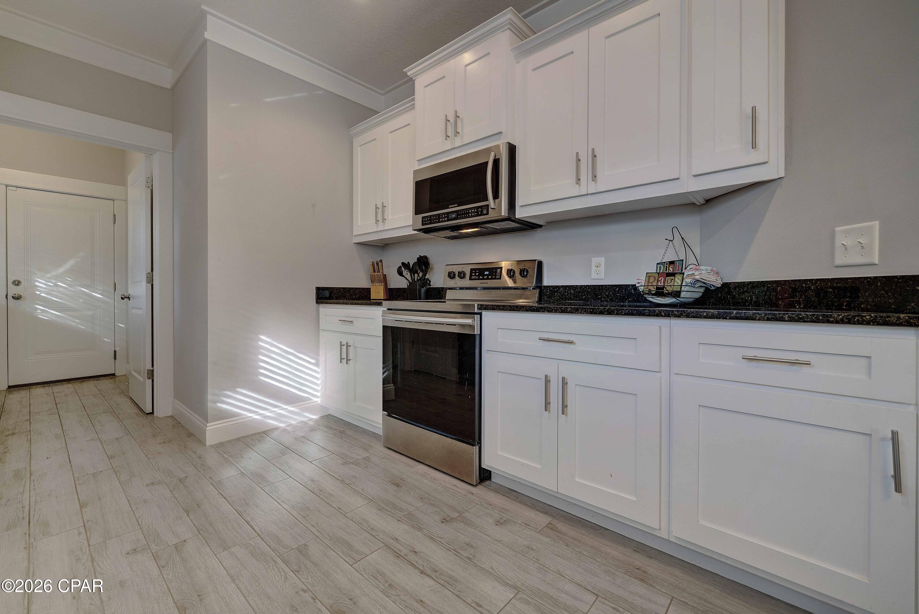 Image 24 For 224 Wiregrass Lane