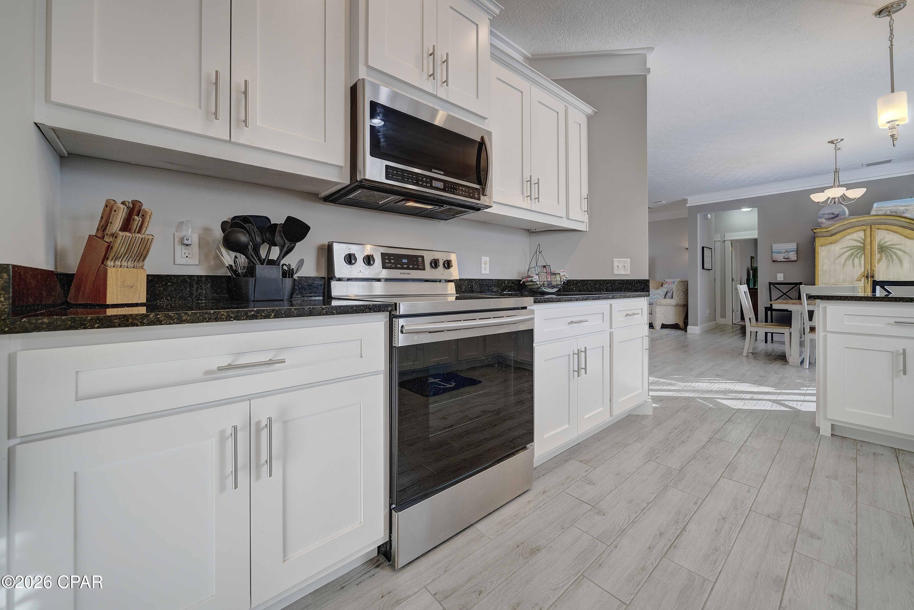 Image 25 For 224 Wiregrass Lane