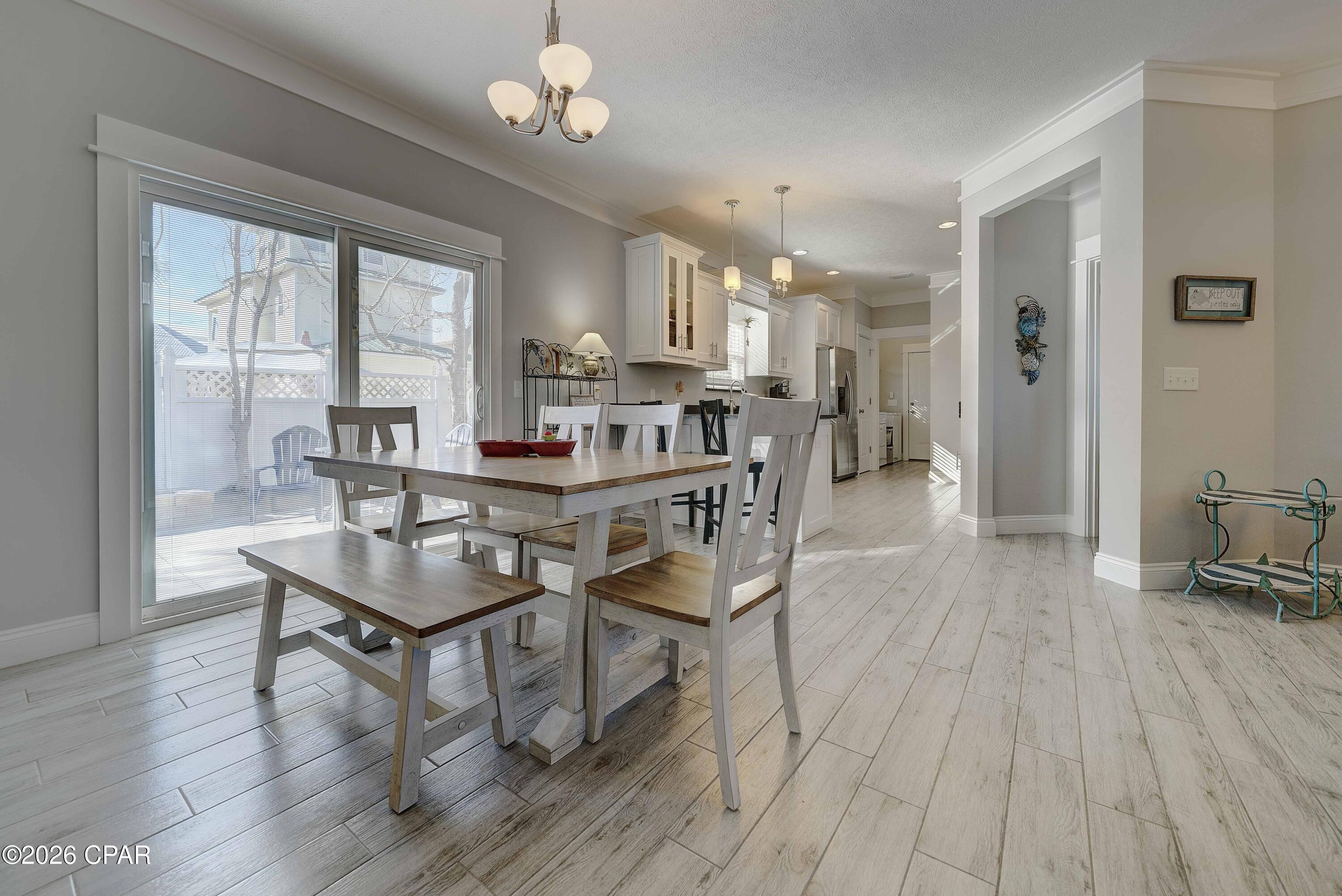 Image 25 For 224 Wiregrass Lane