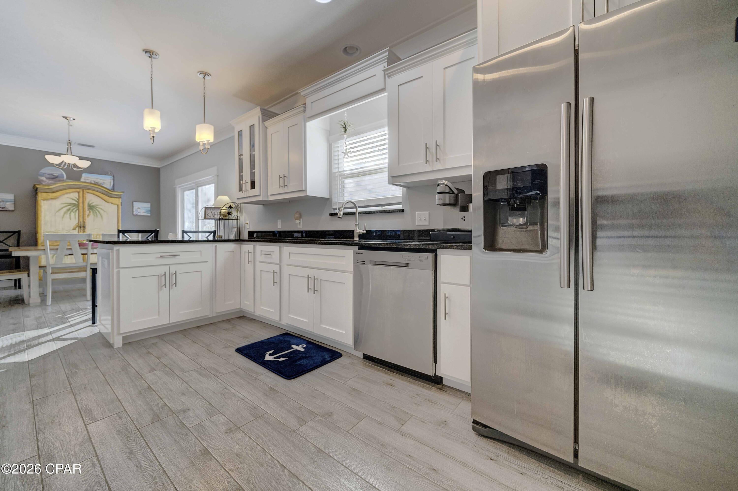 Image 29 For 224 Wiregrass Lane