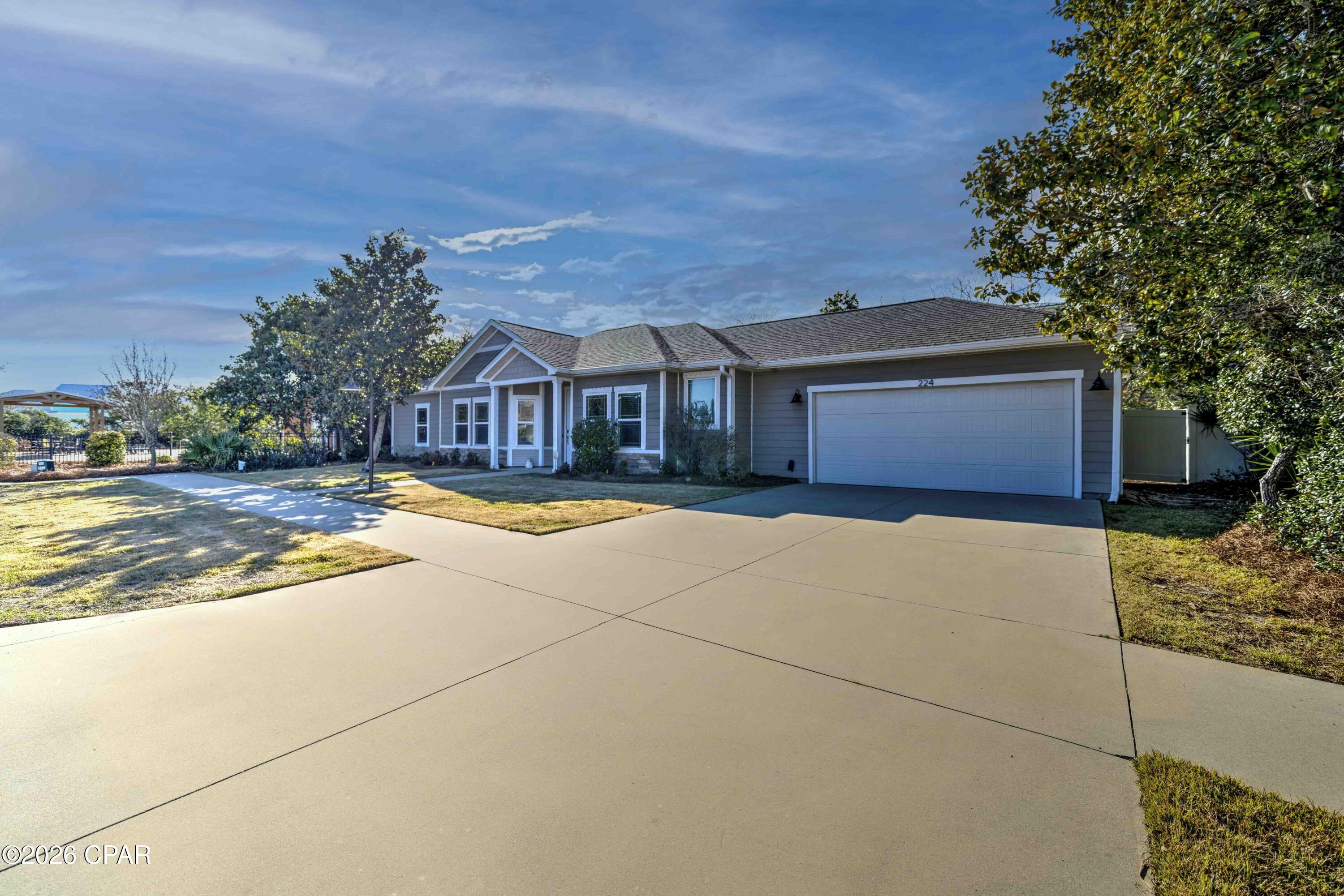 Image 3 For 224 Wiregrass Lane