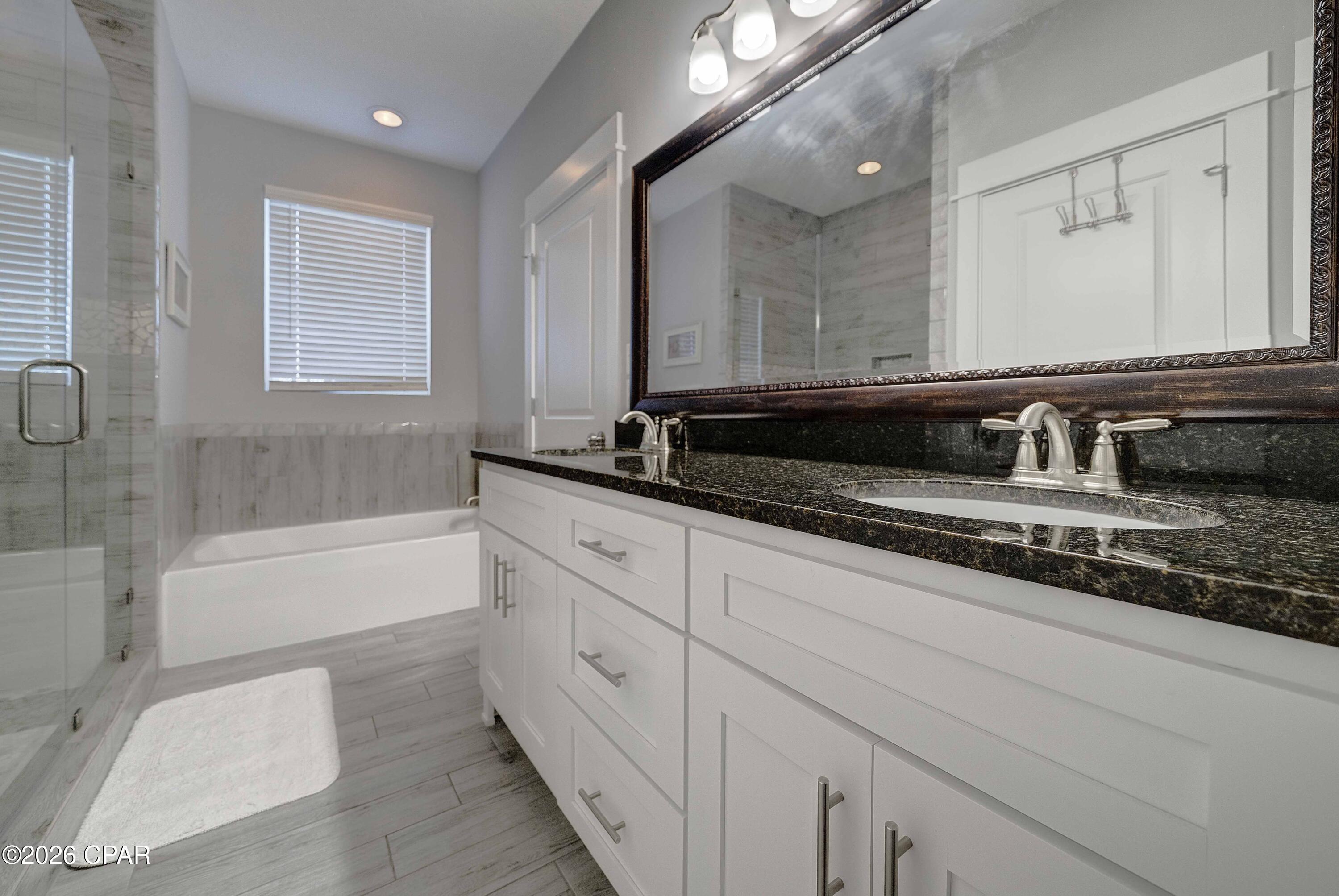 Image 31 For 224 Wiregrass Lane