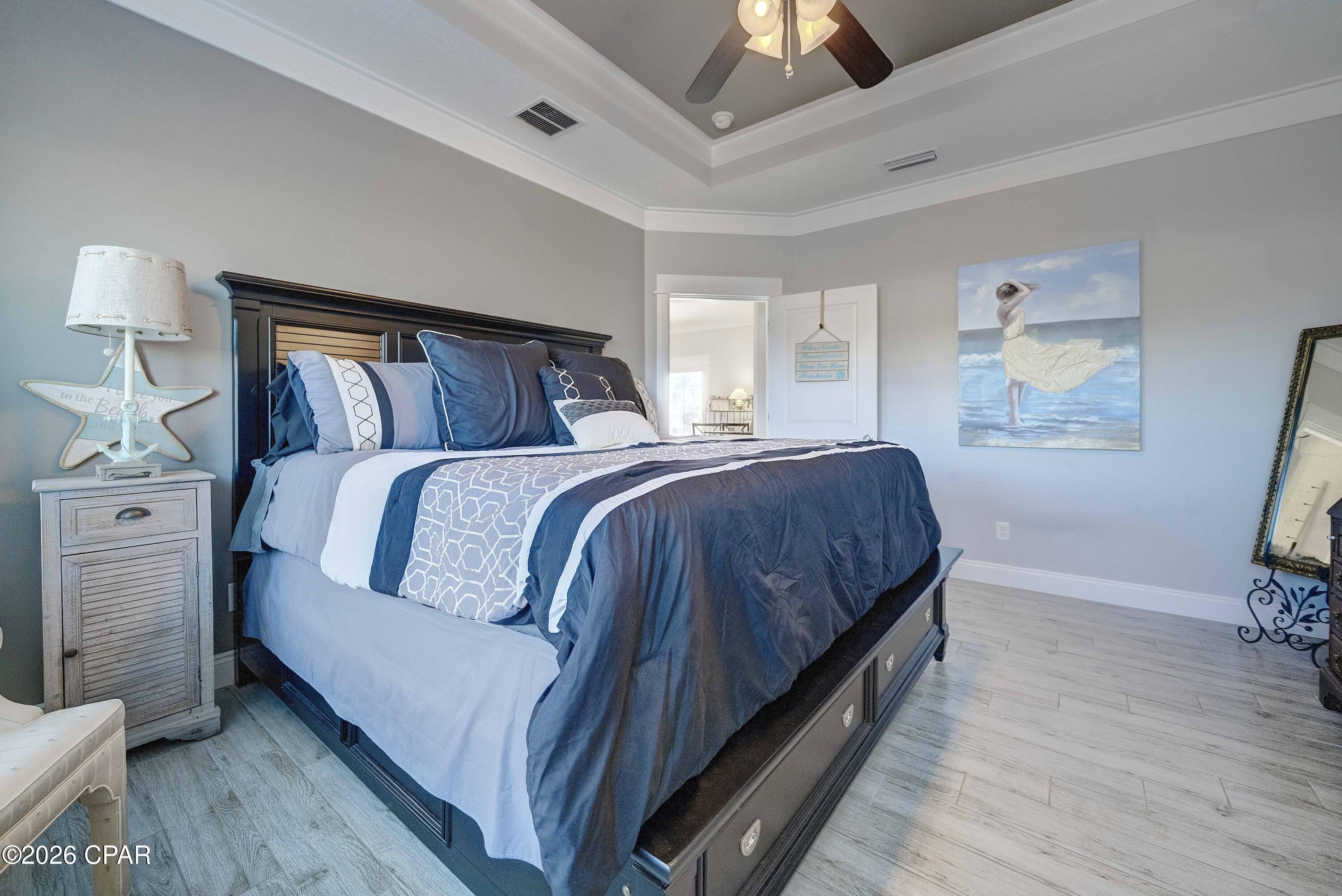 Image 32 For 224 Wiregrass Lane