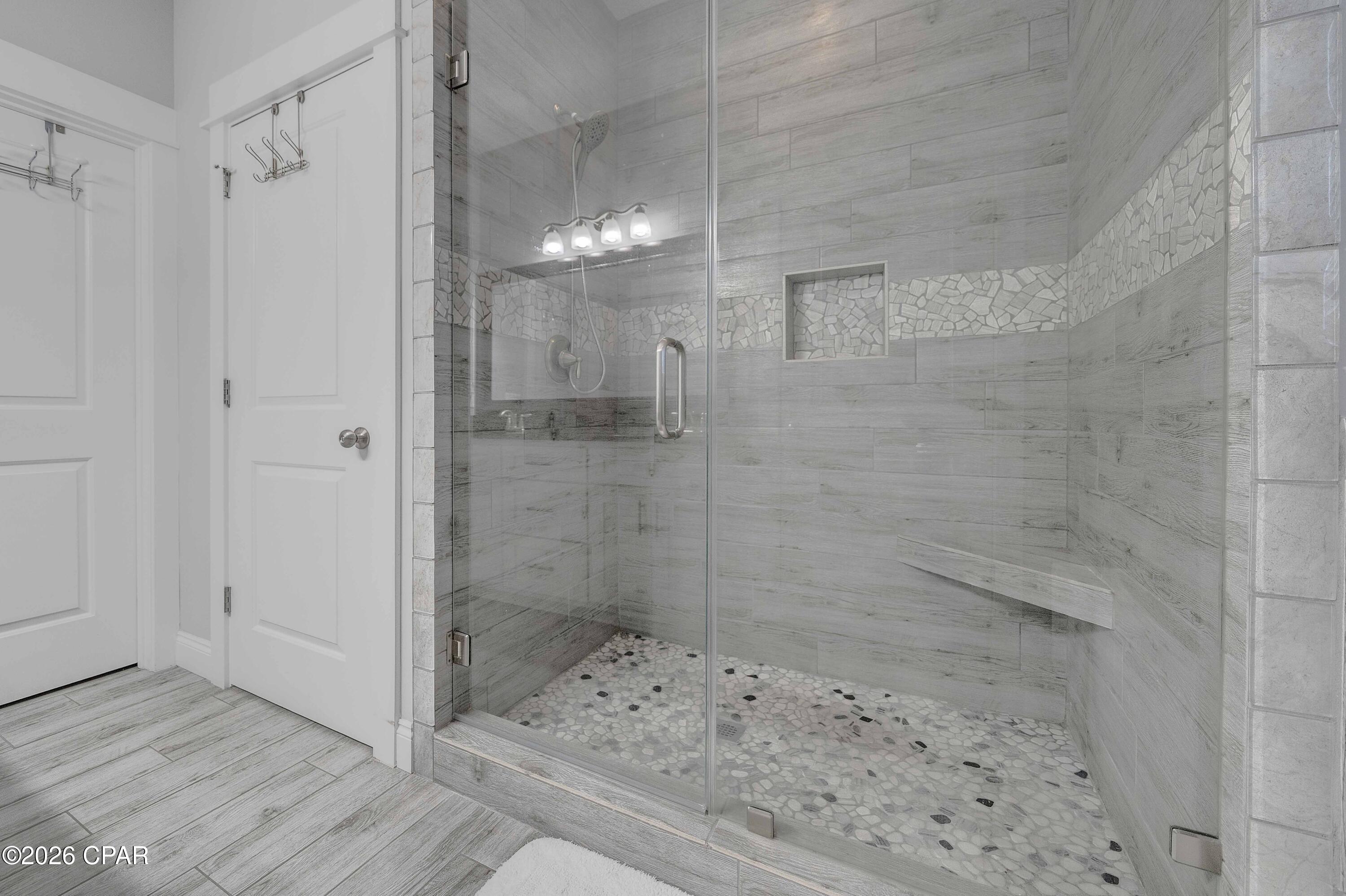 Image 33 For 224 Wiregrass Lane