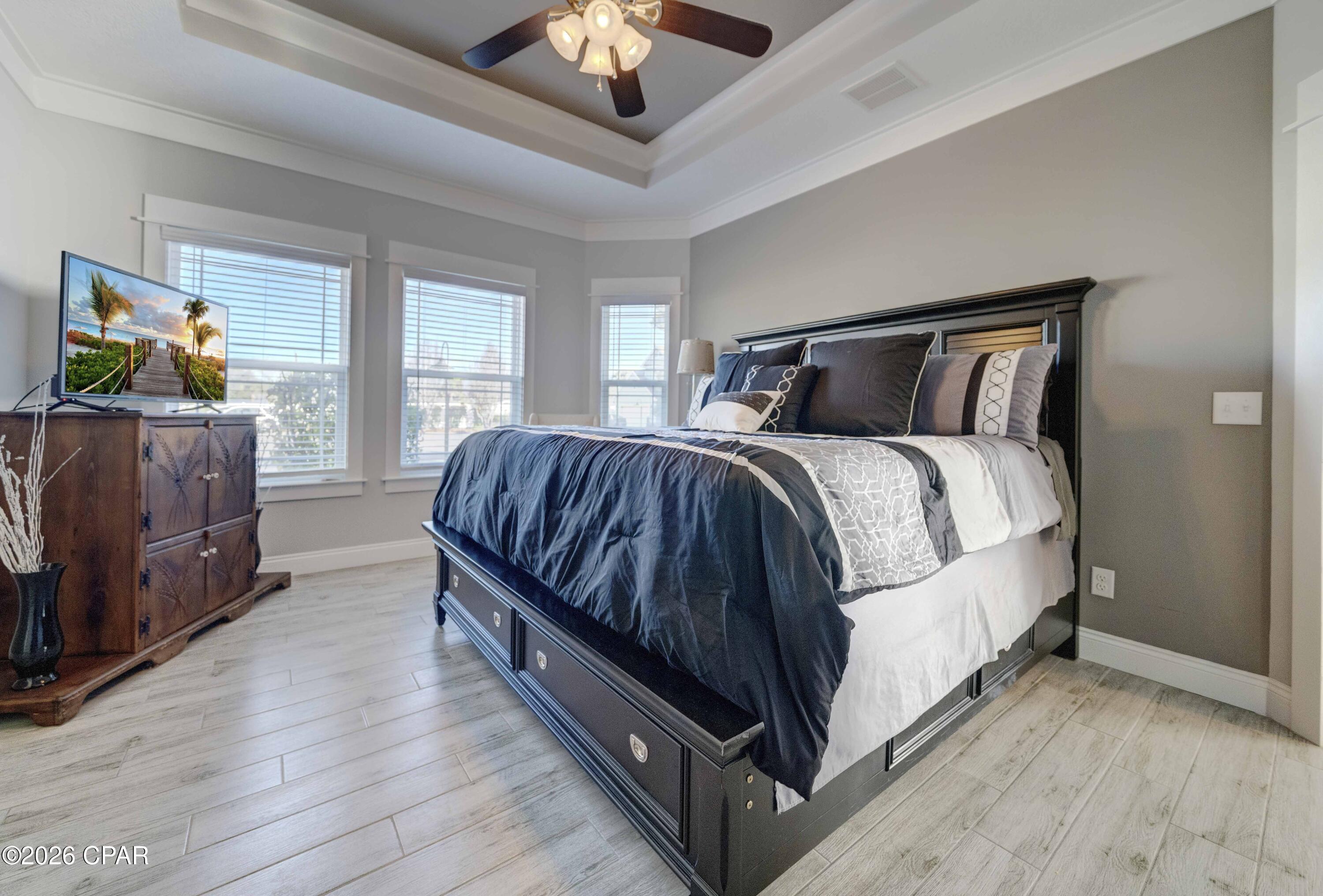 Image 33 For 224 Wiregrass Lane