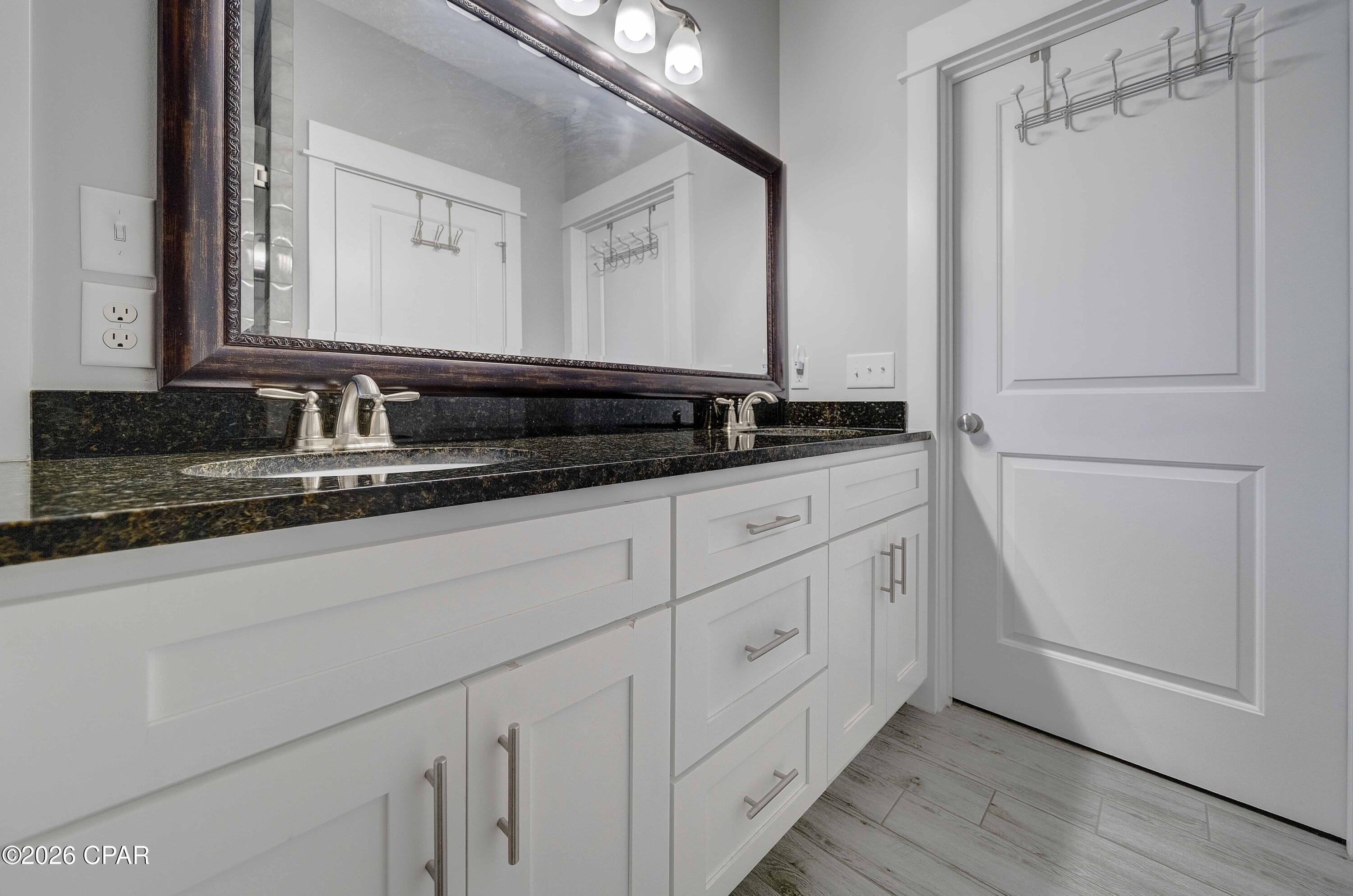 Image 34 For 224 Wiregrass Lane