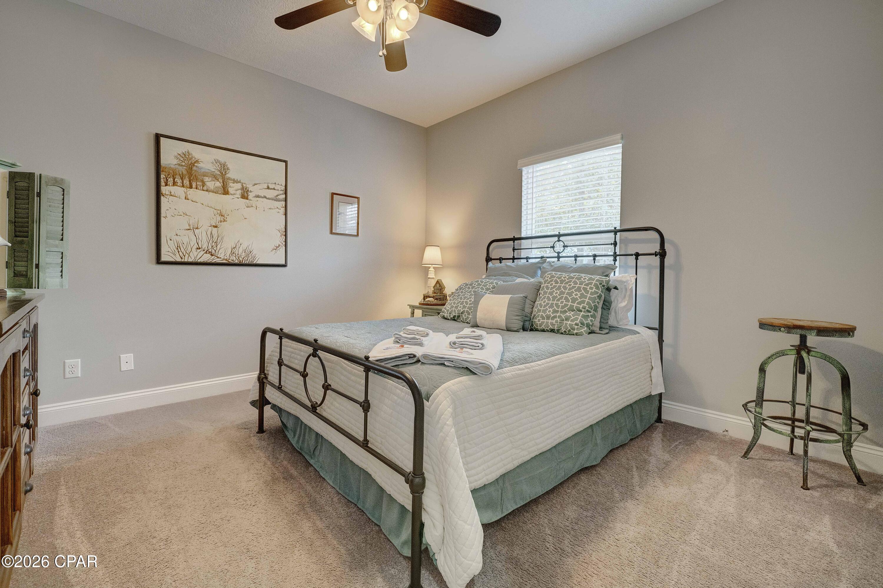 Image 35 For 224 Wiregrass Lane