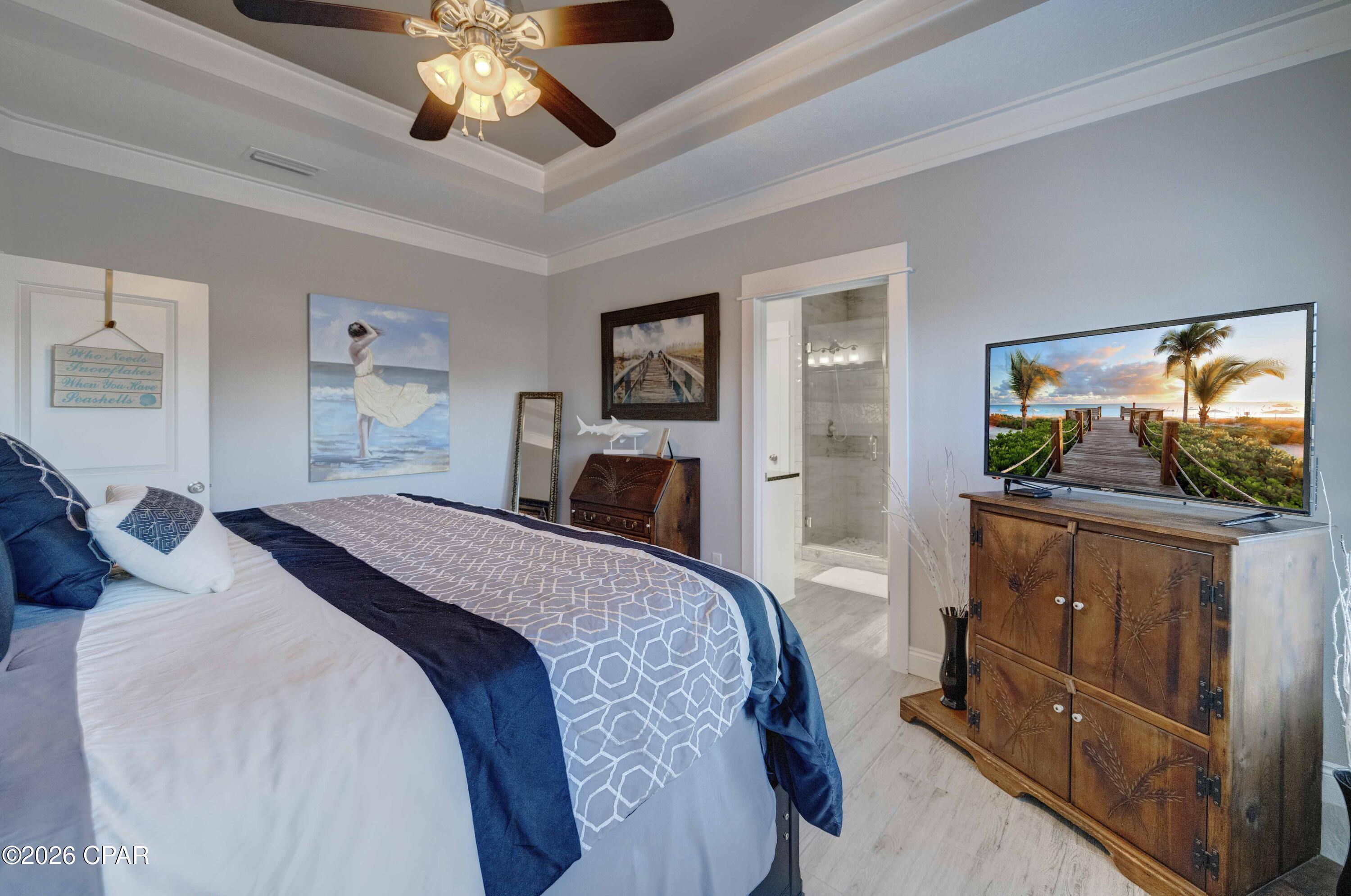 Image 35 For 224 Wiregrass Lane