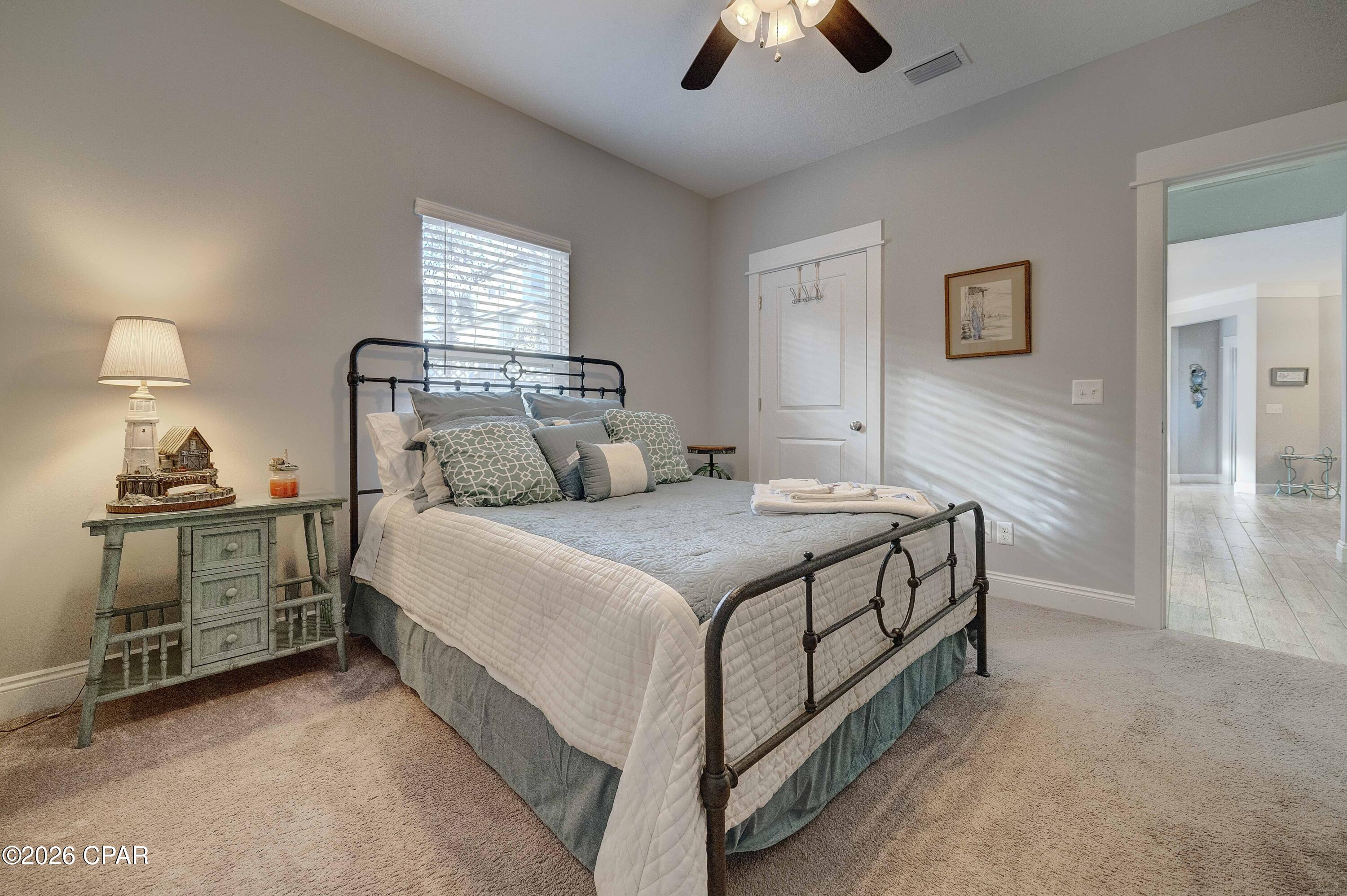 Image 36 For 224 Wiregrass Lane