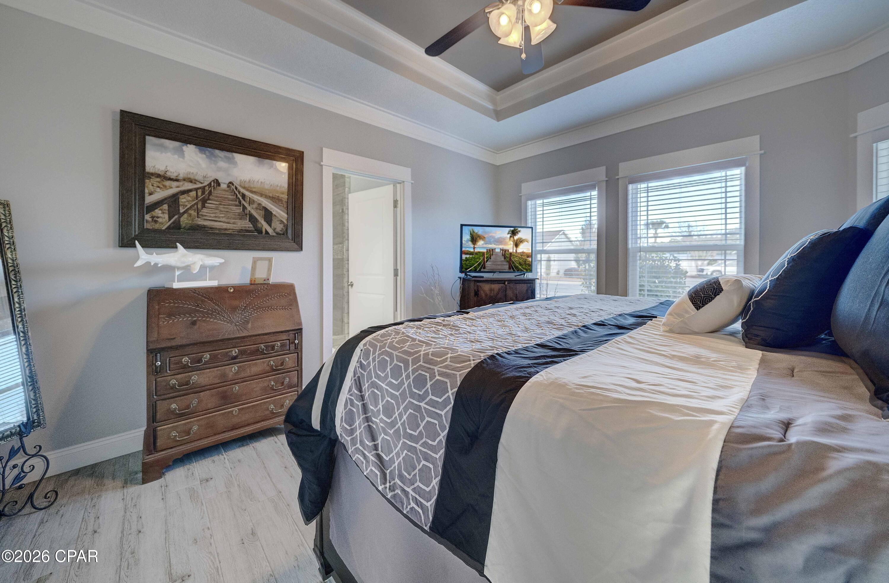 Image 36 For 224 Wiregrass Lane