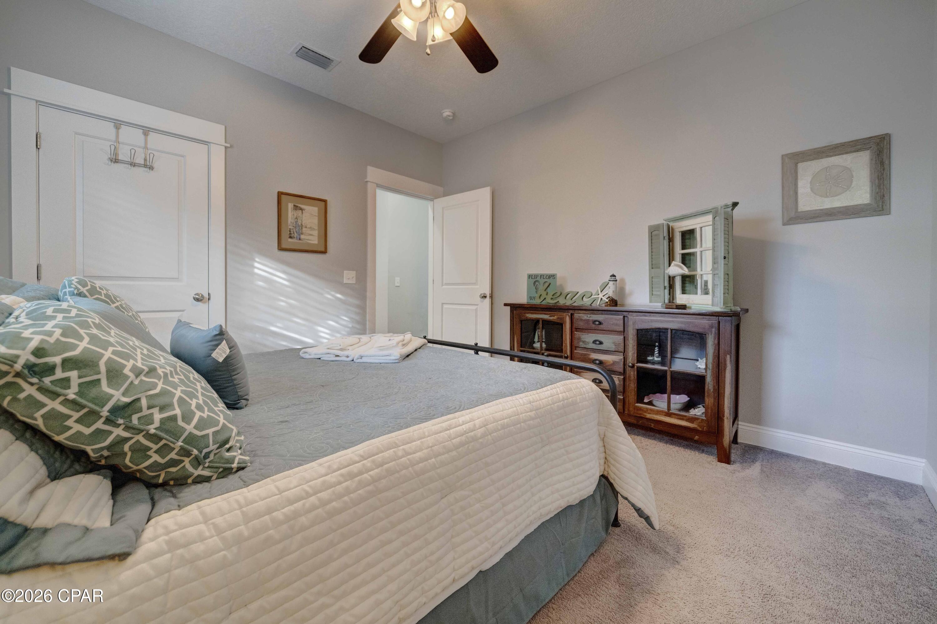 Image 37 For 224 Wiregrass Lane