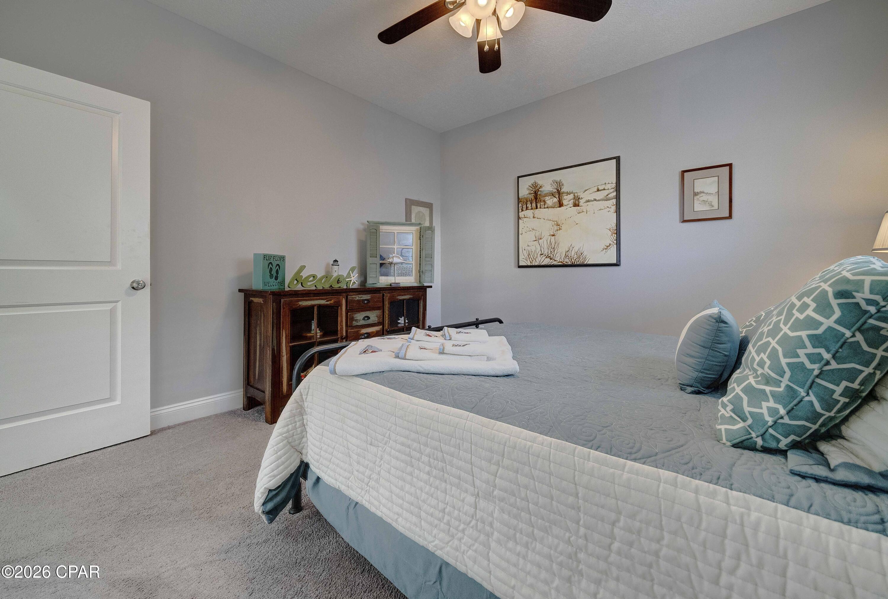 Image 38 For 224 Wiregrass Lane