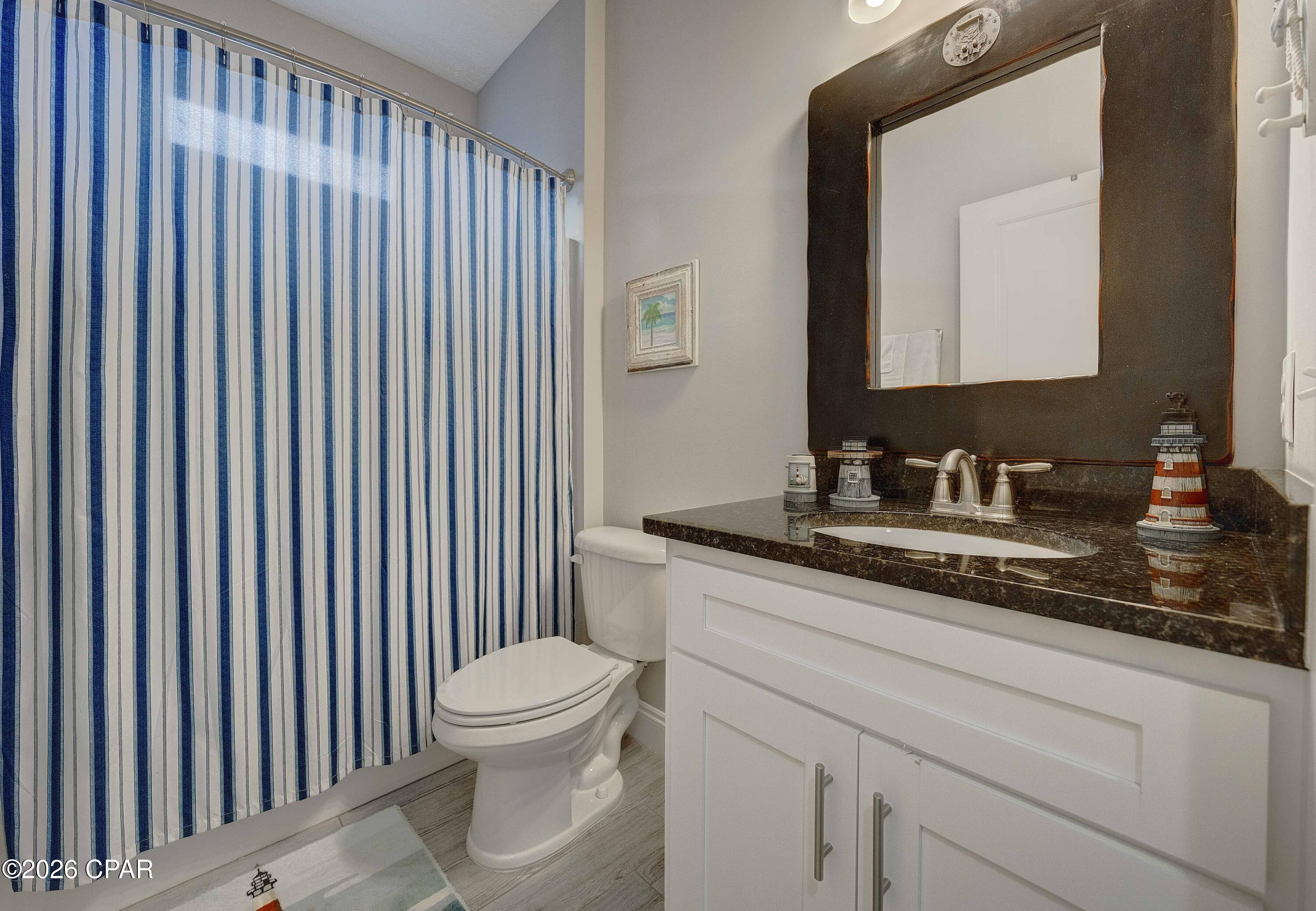 Image 39 For 224 Wiregrass Lane