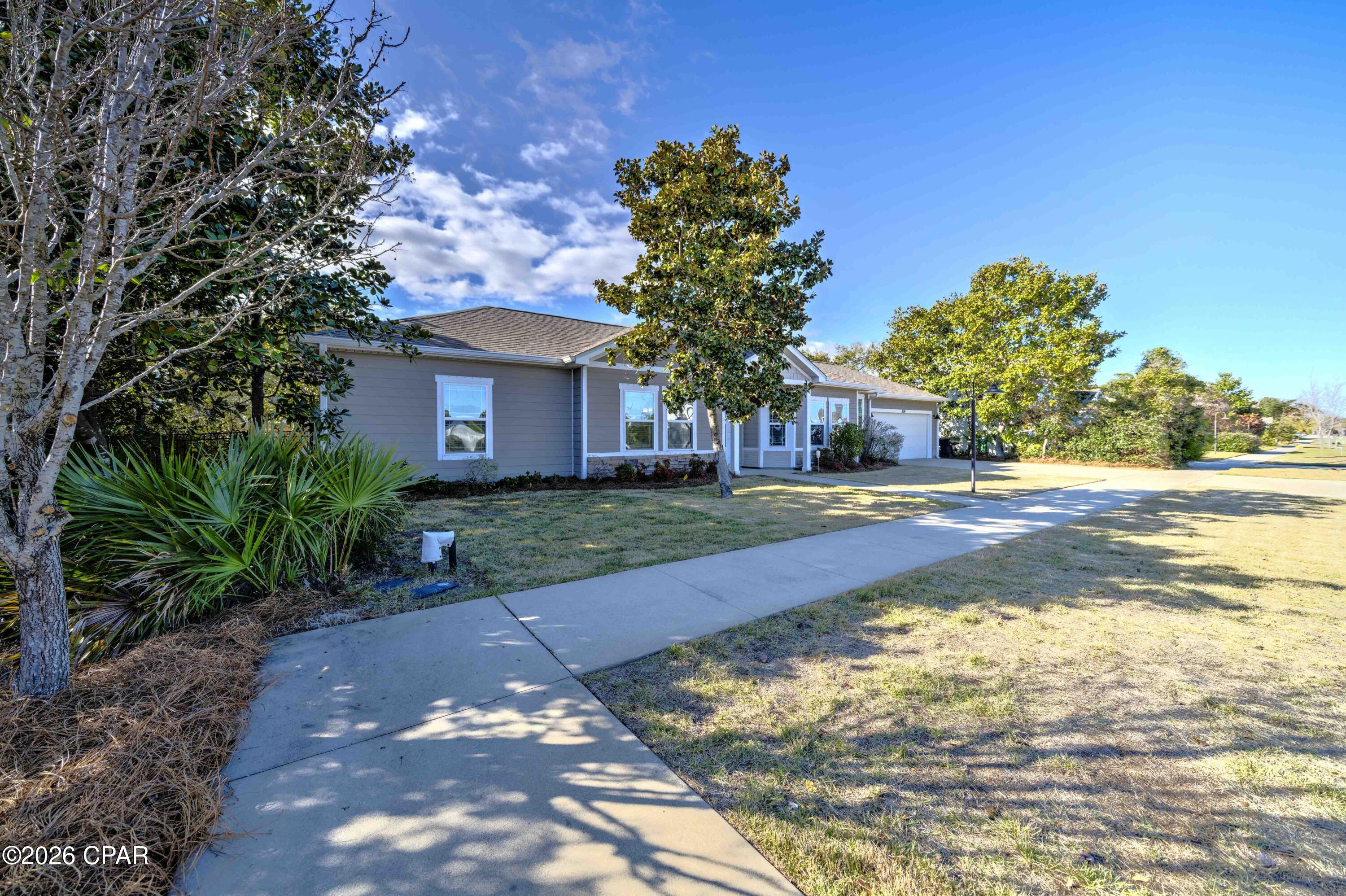 Image 4 For 224 Wiregrass Lane