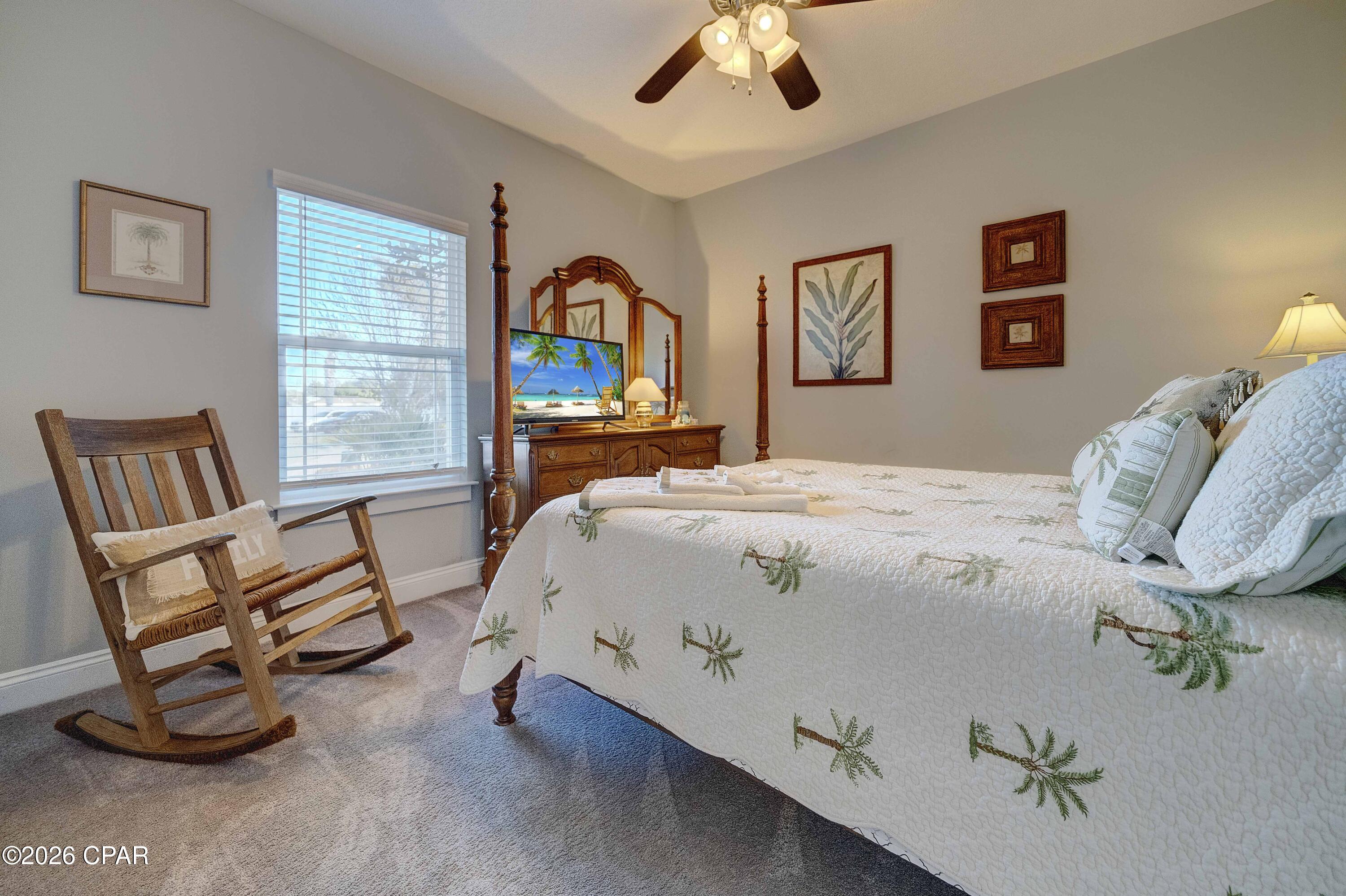 Image 40 For 224 Wiregrass Lane