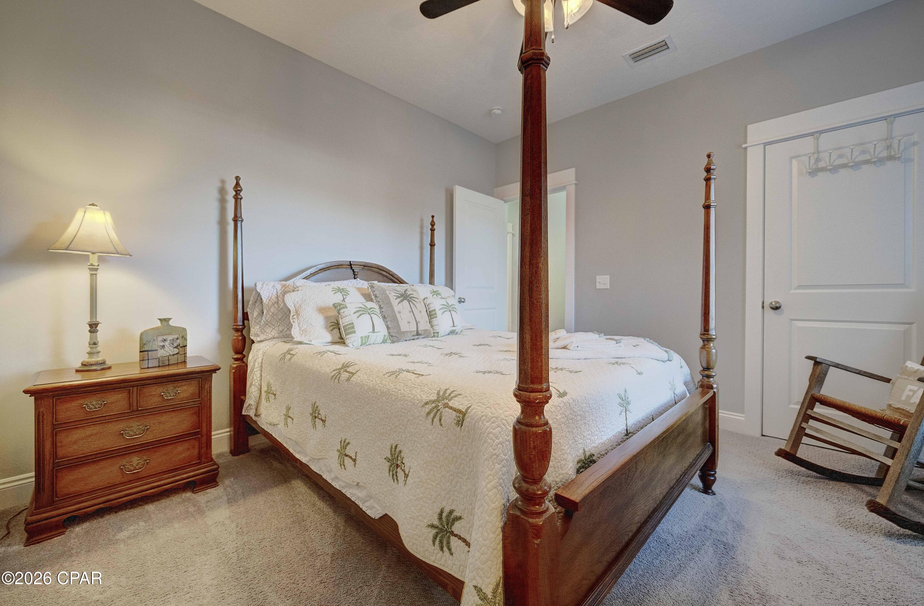 Image 41 For 224 Wiregrass Lane