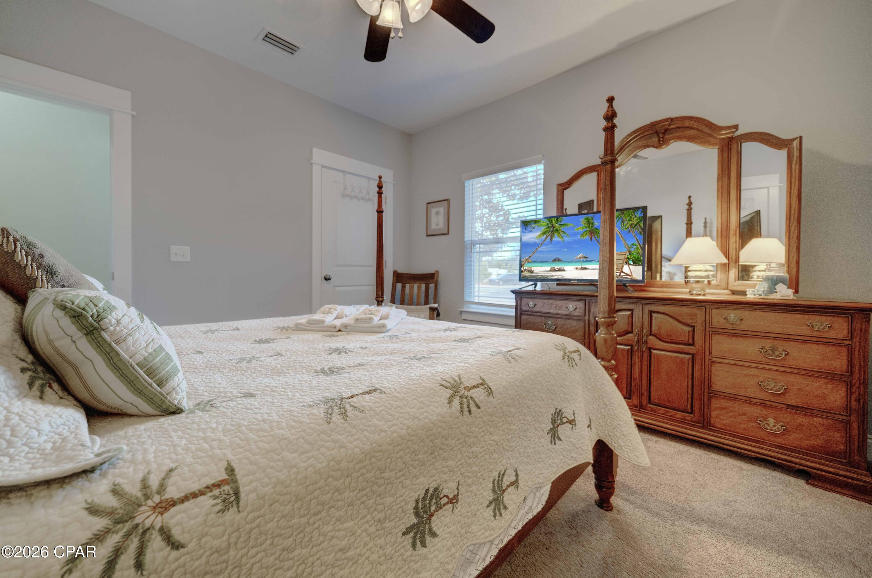 Image 42 For 224 Wiregrass Lane