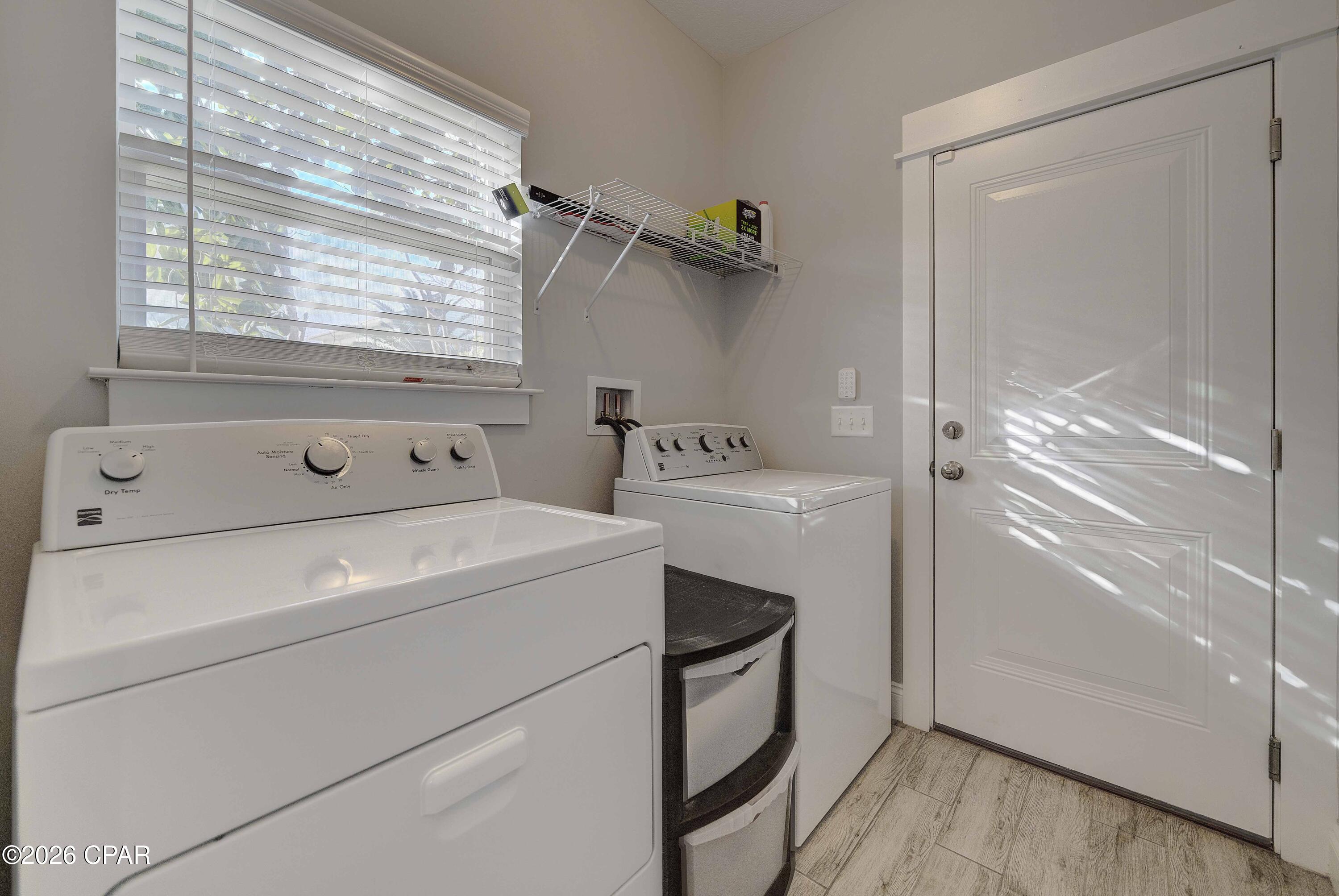 Image 44 For 224 Wiregrass Lane