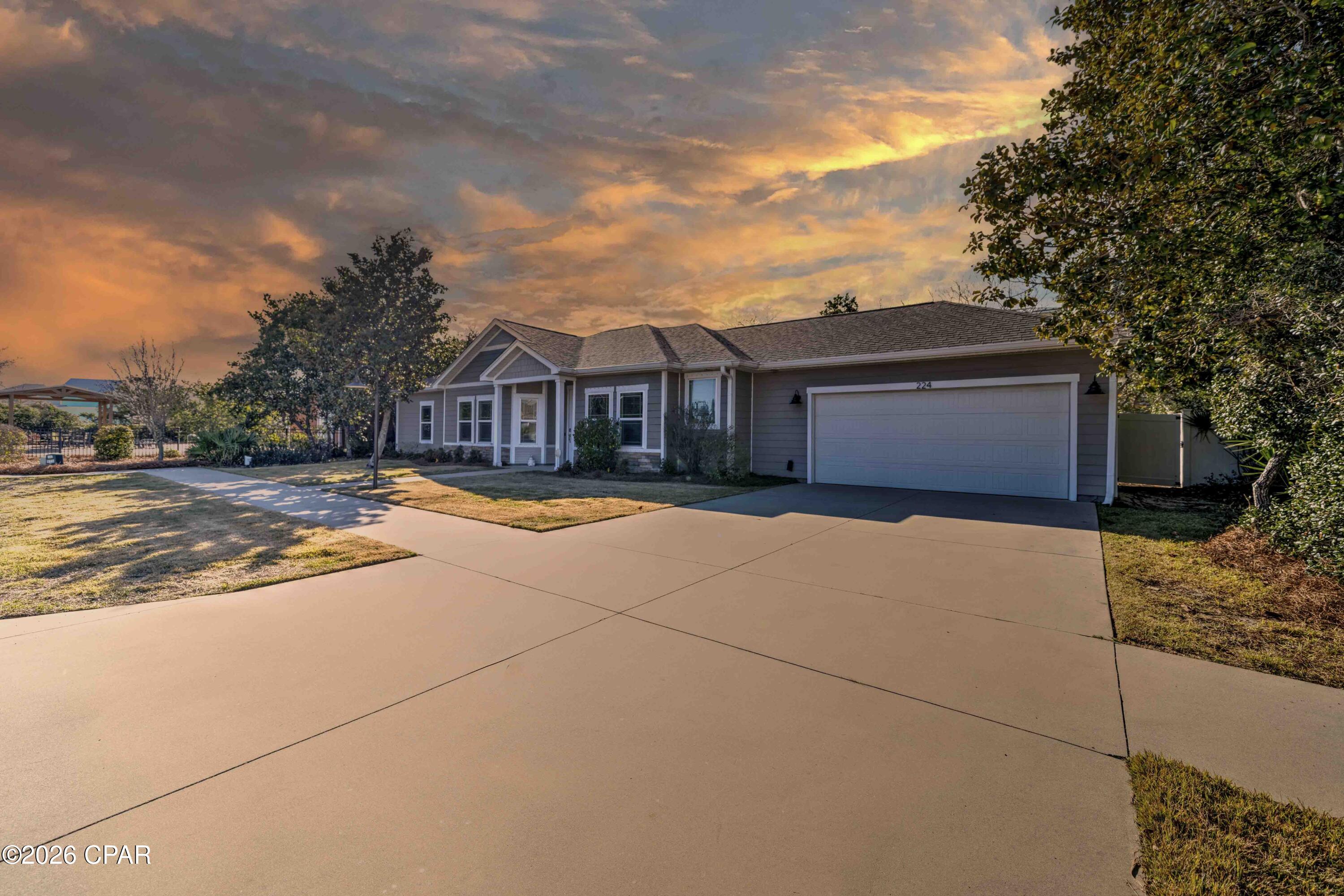 Image 46 For 224 Wiregrass Lane