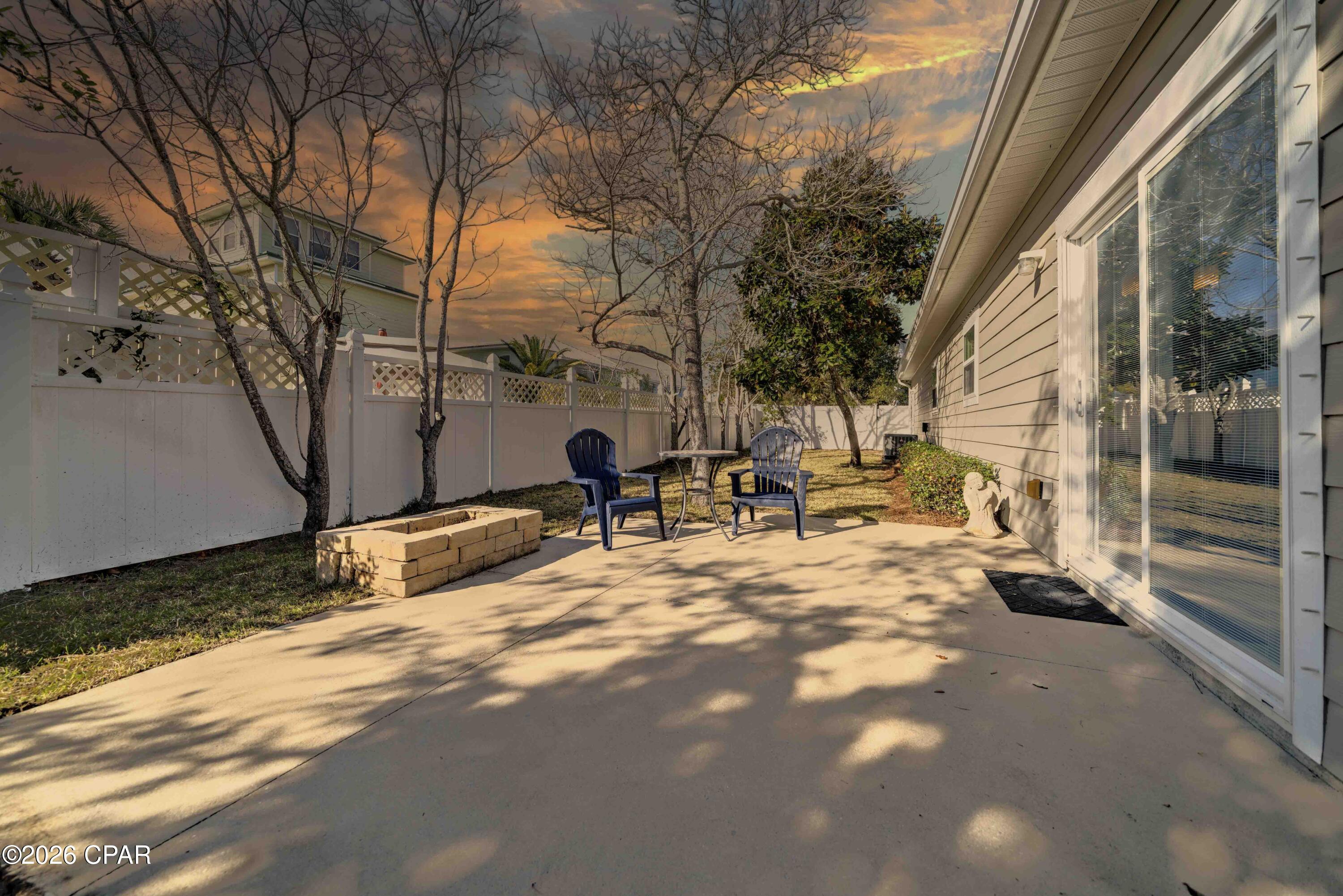 Image 47 For 224 Wiregrass Lane