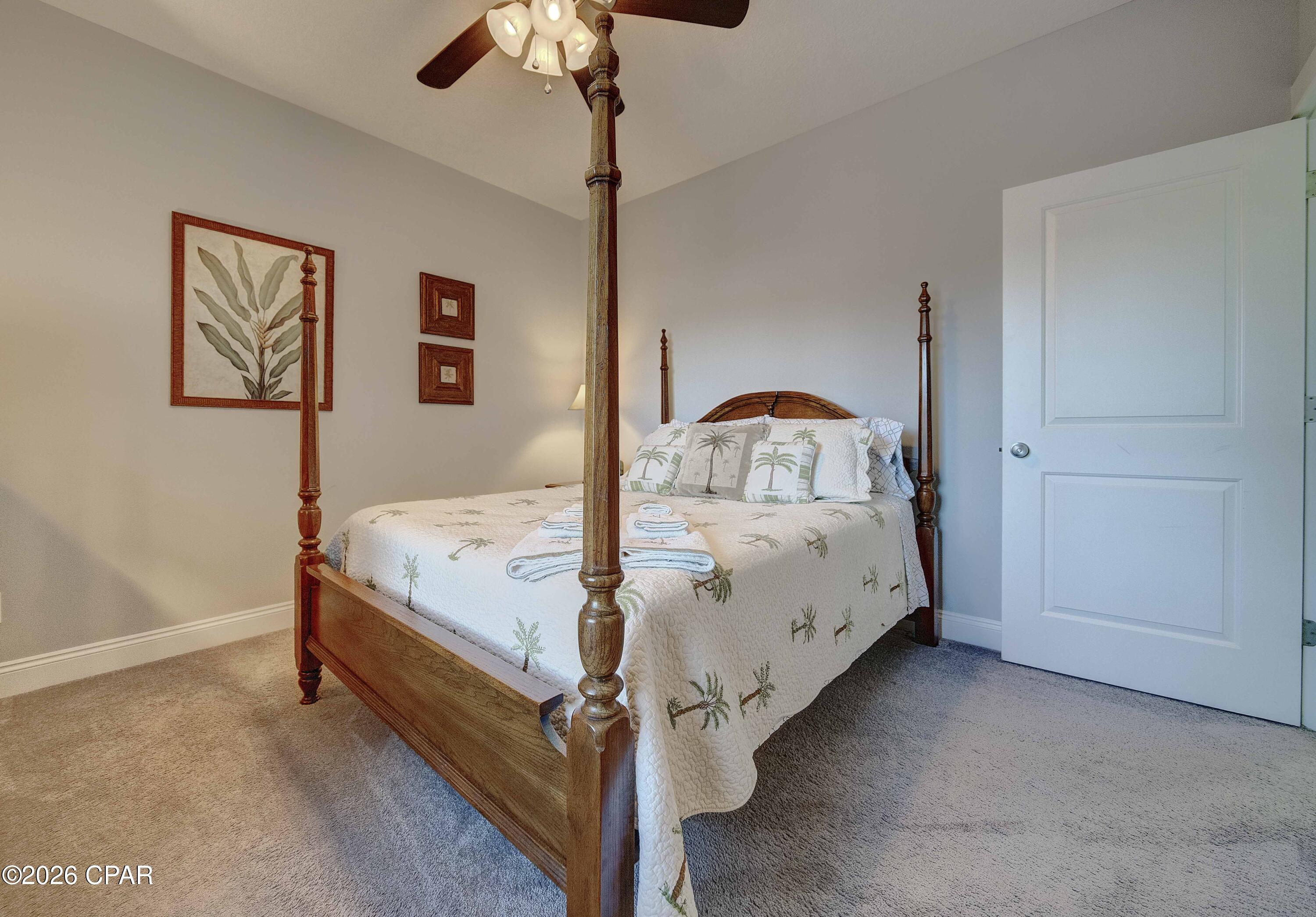 Image 49 For 224 Wiregrass Lane